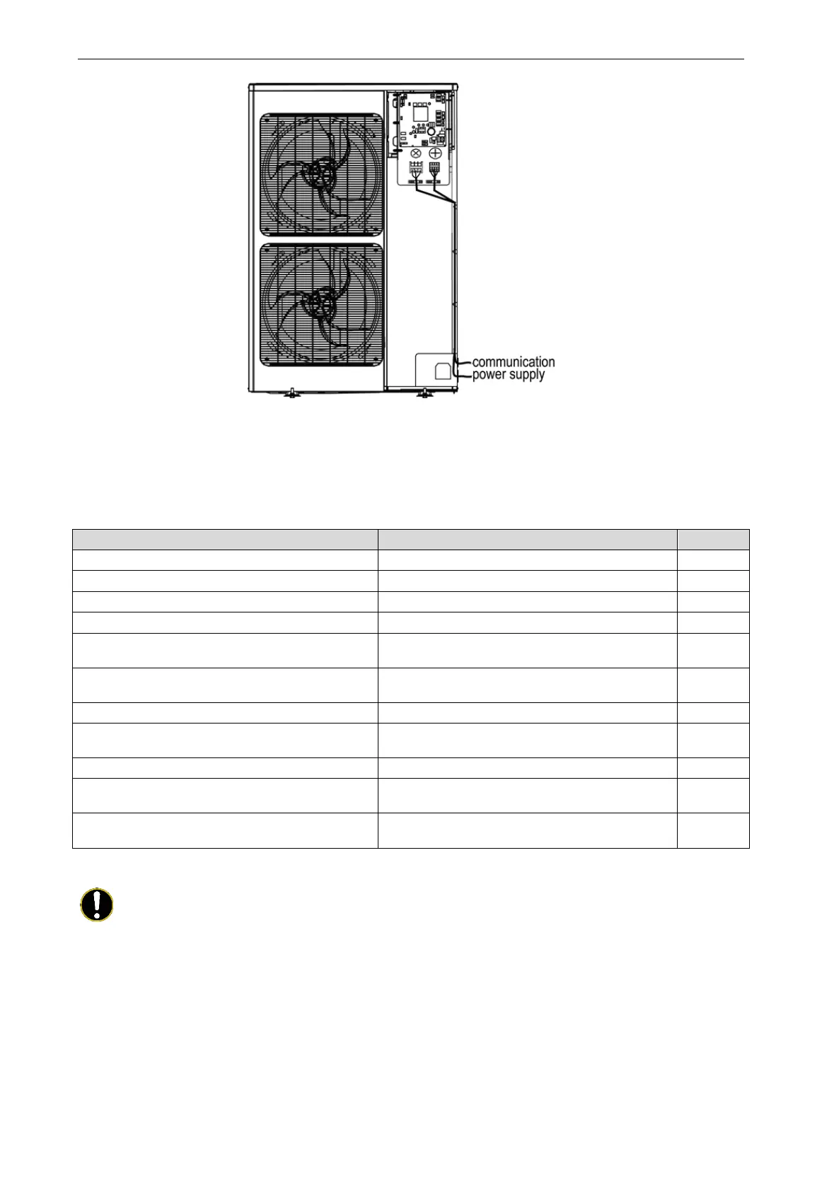 Page #25 background image