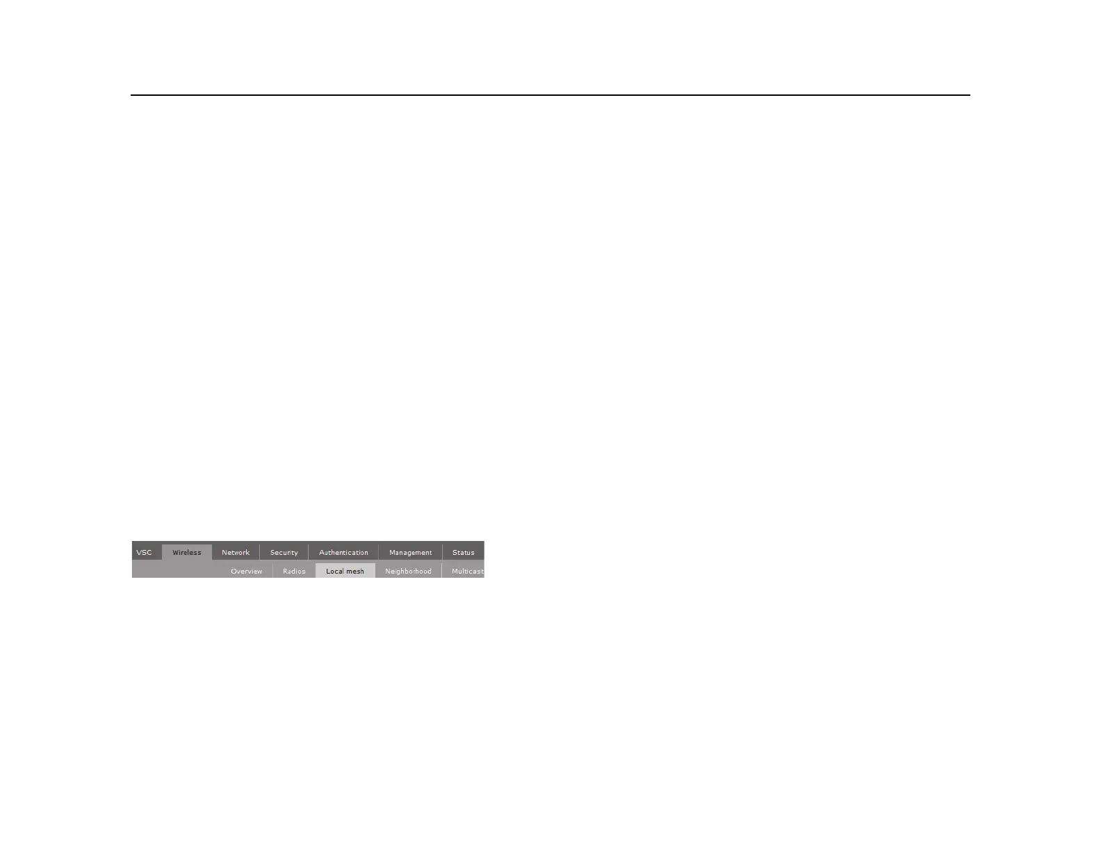 Page #7 background image