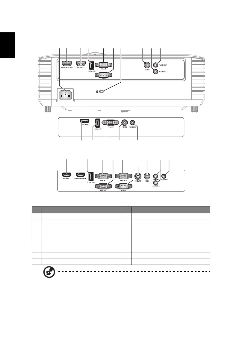 Page #16 background image