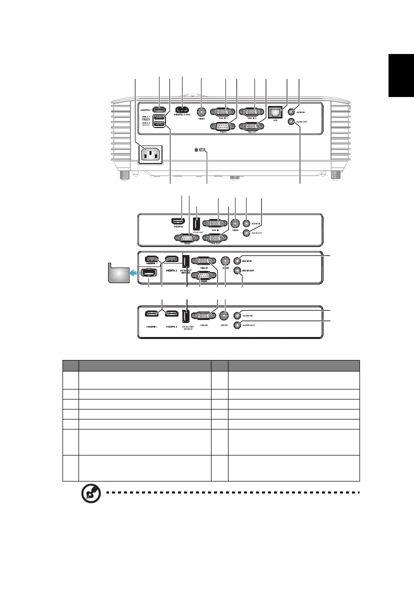 Page #17 background image