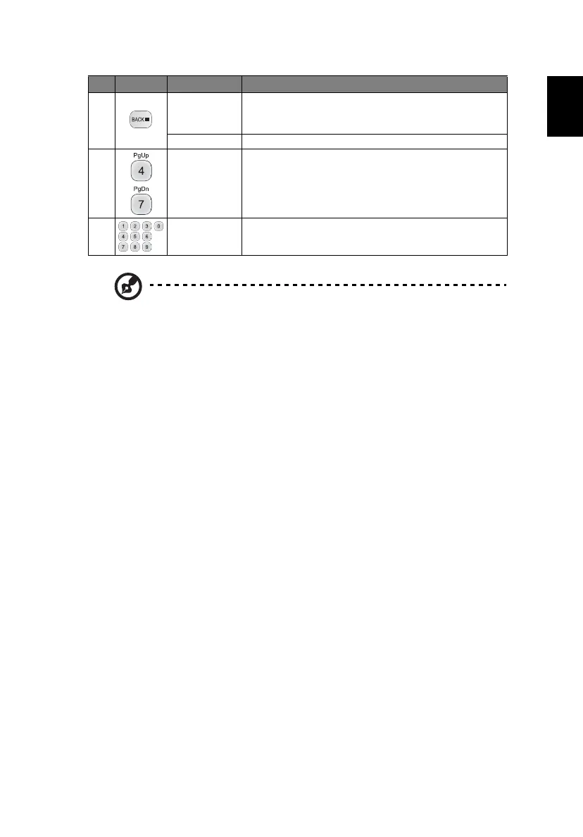 Page #23 background image