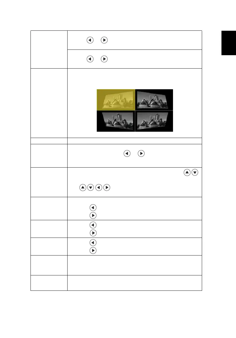 Page #47 background image