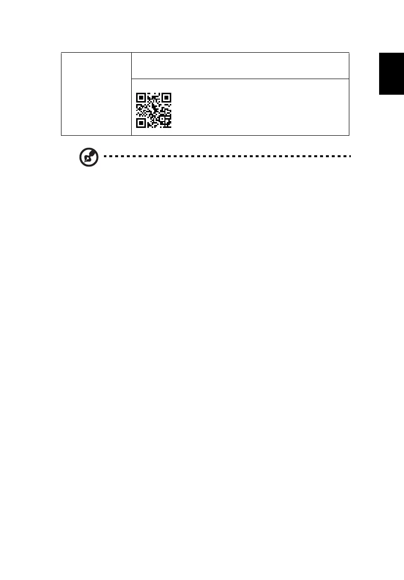 Page #53 background image