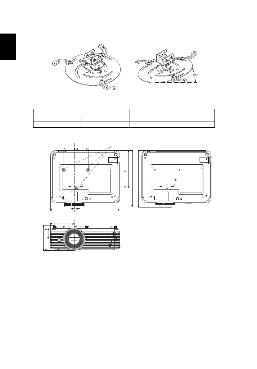 Page #64 background image