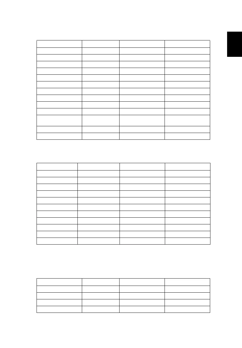 Page #89 background image