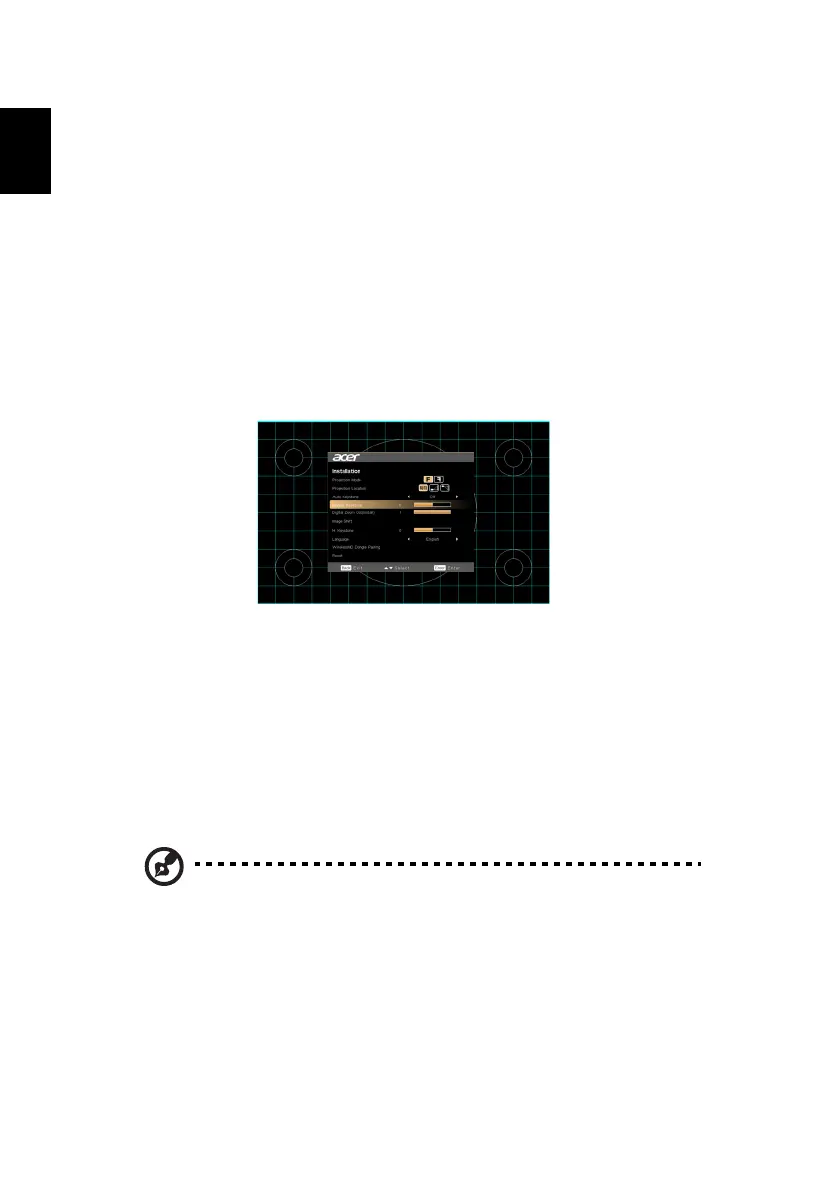 Page #40 background image