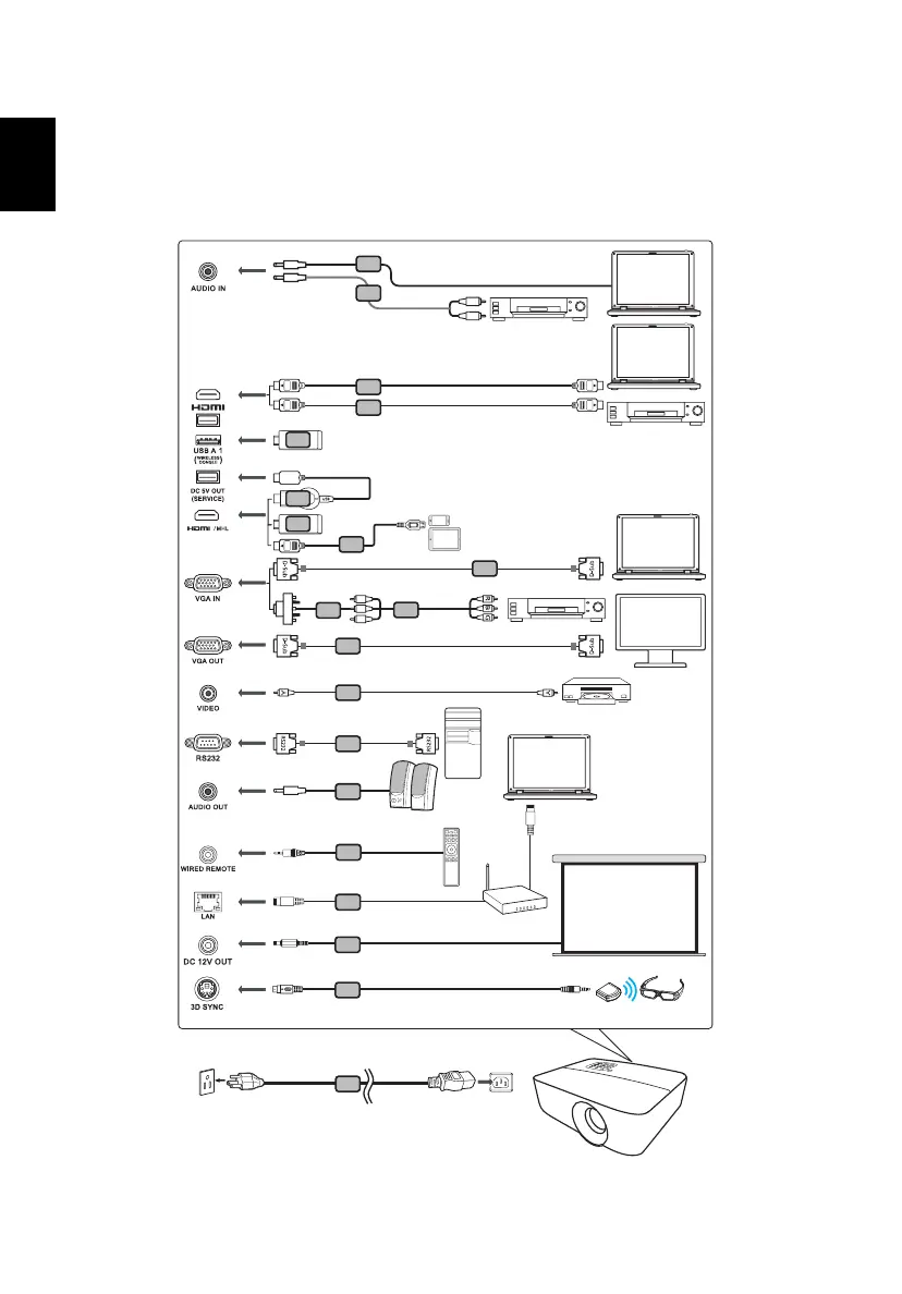 Page #24 background image
