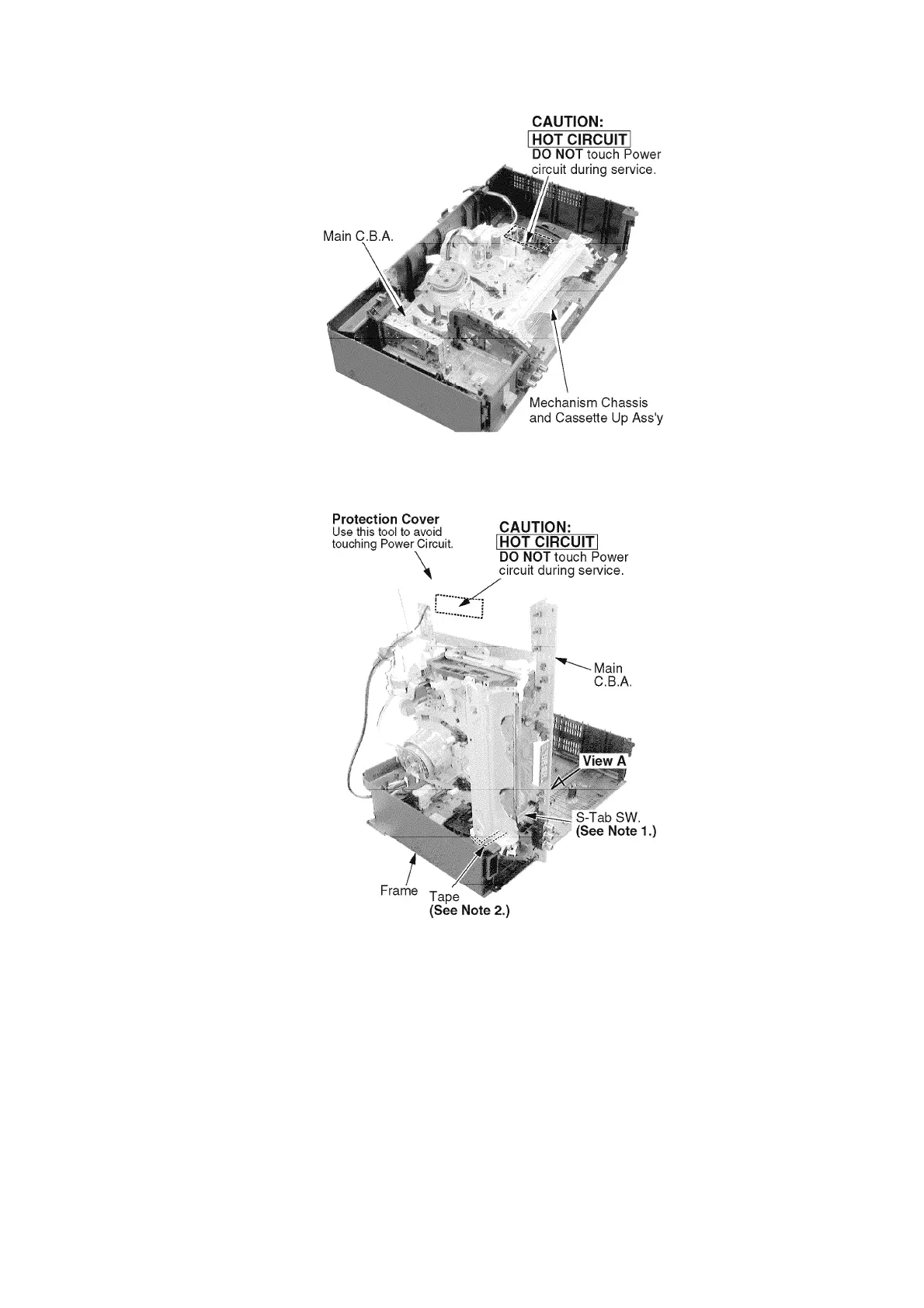 Page #8 background image