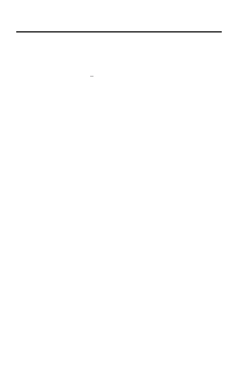 Page #91 background image