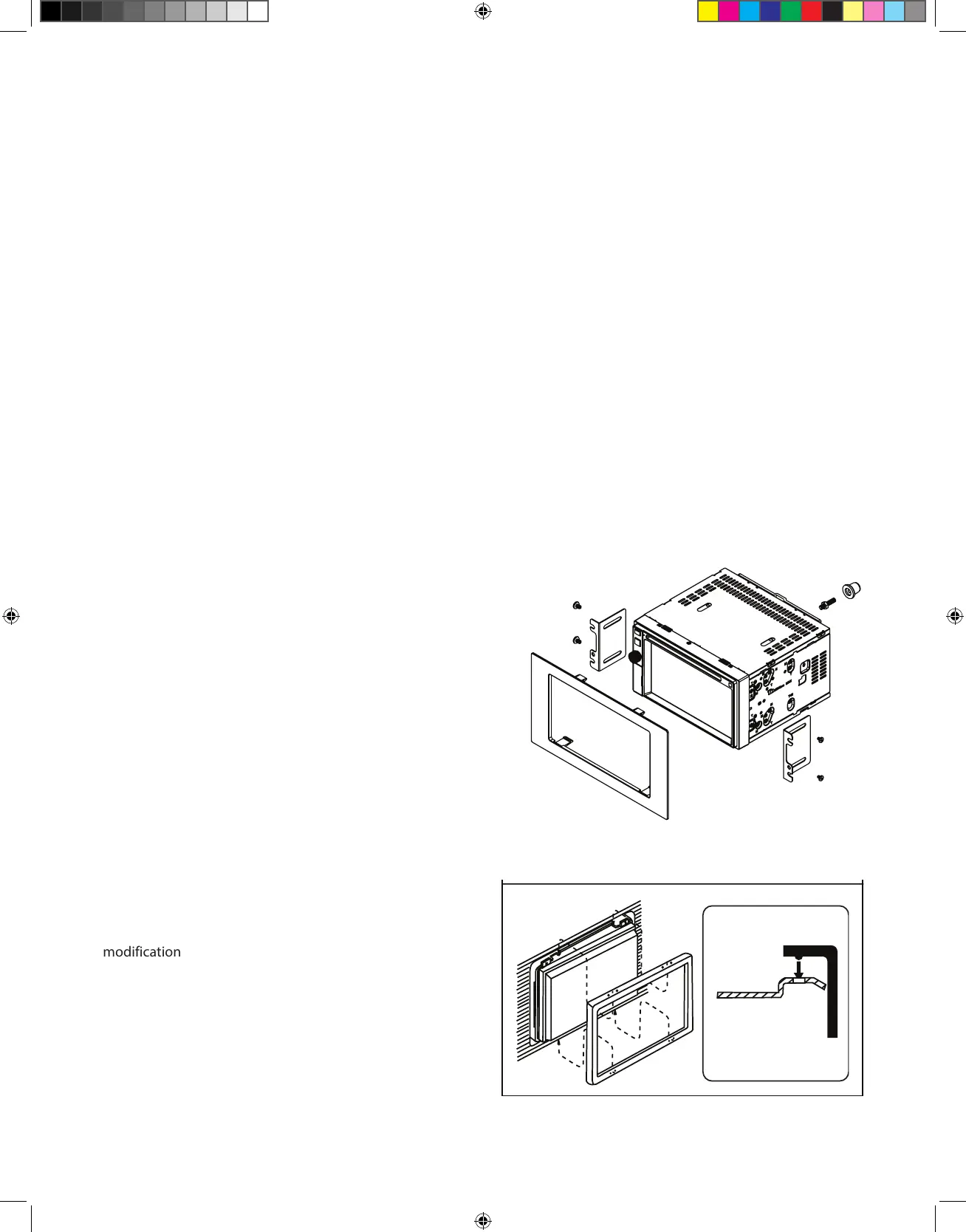 Page #2 background image