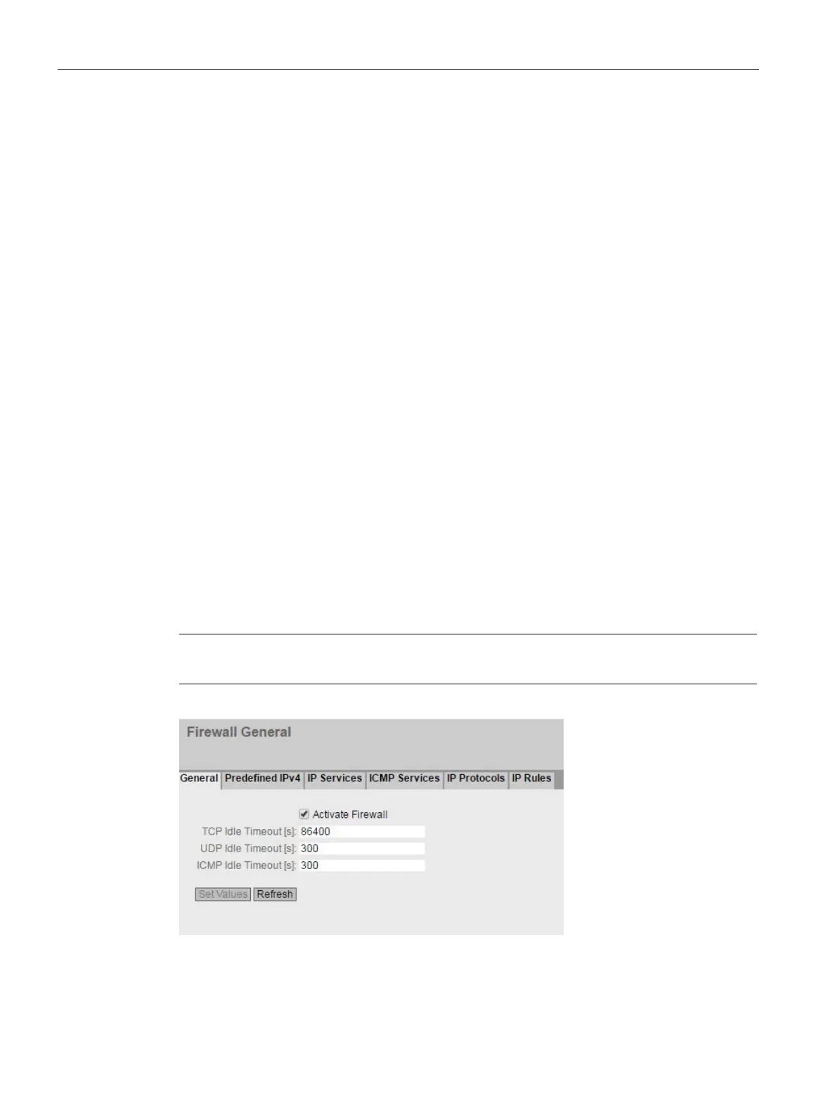 Page #306 background image
