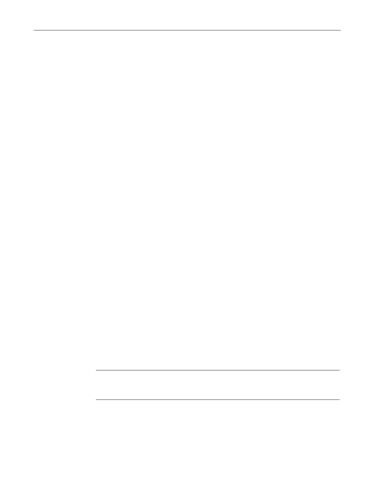 Page #333 background image