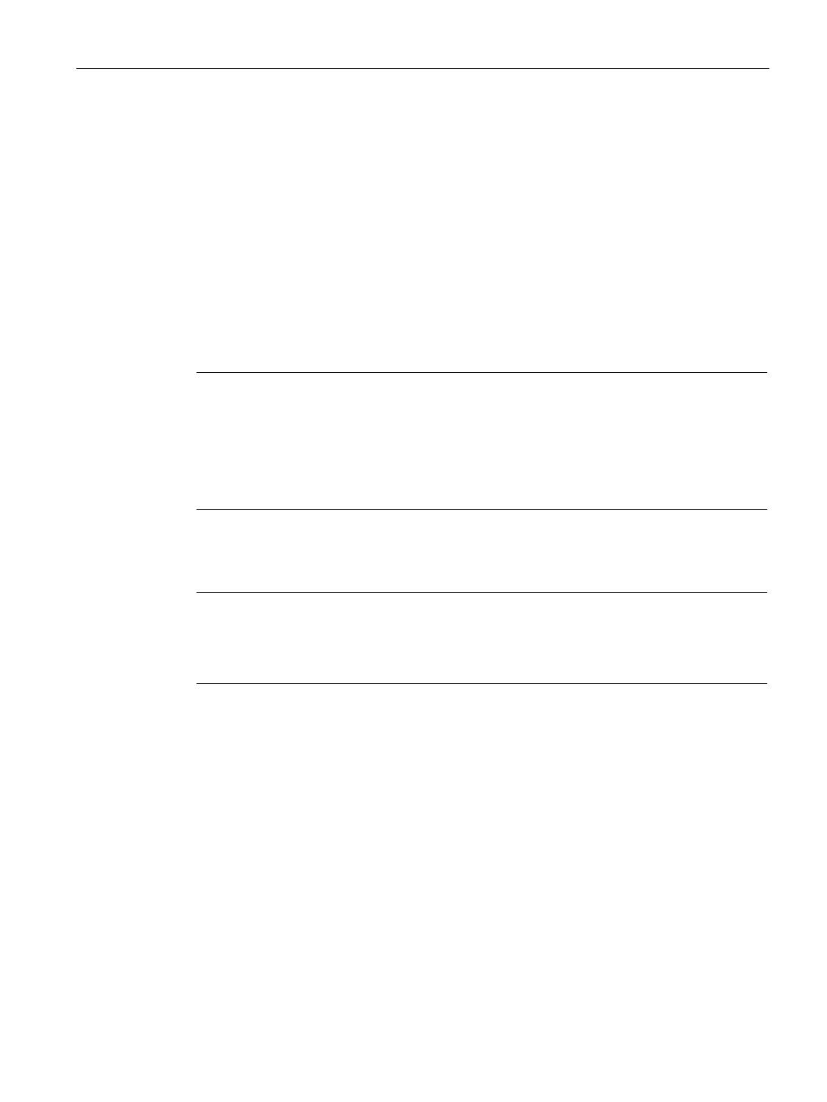 Page #135 background image