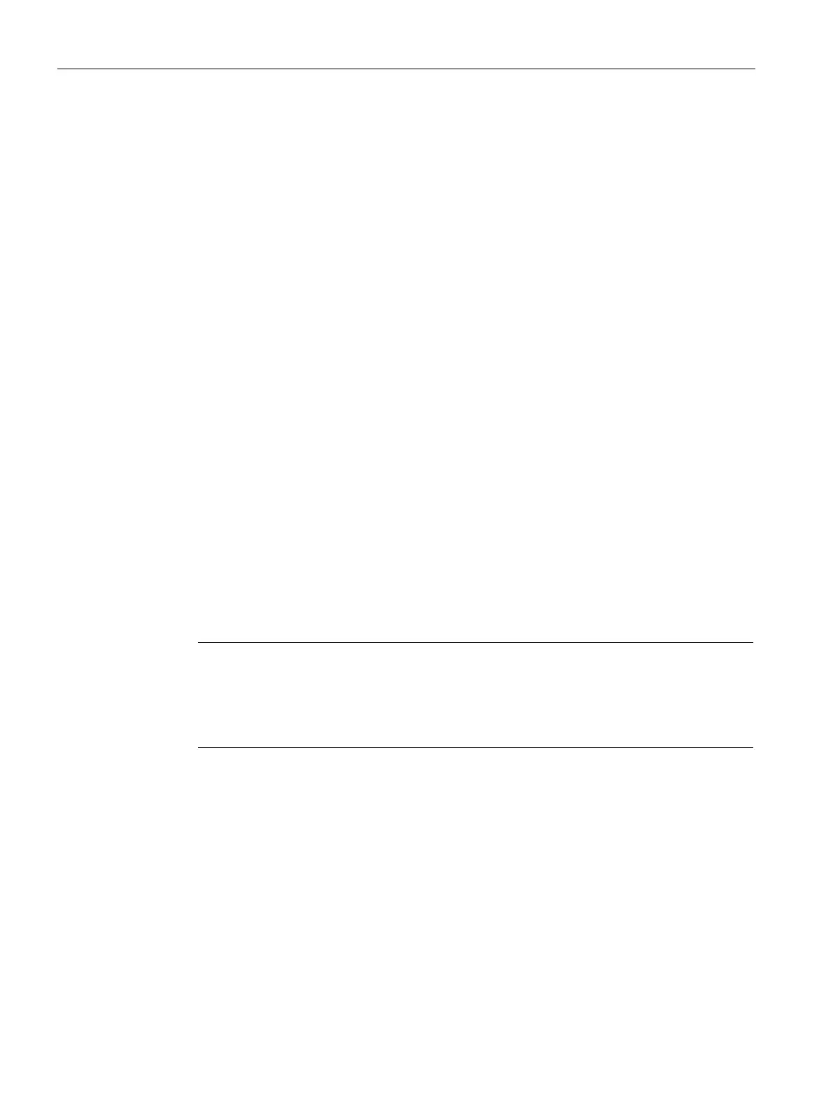 Page #168 background image