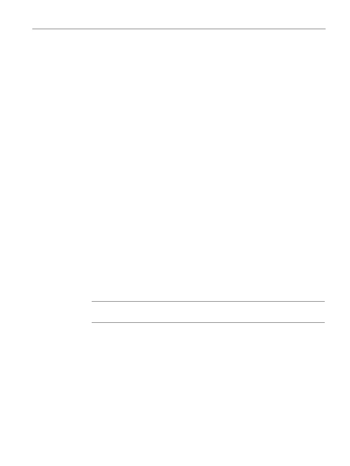 Page #199 background image