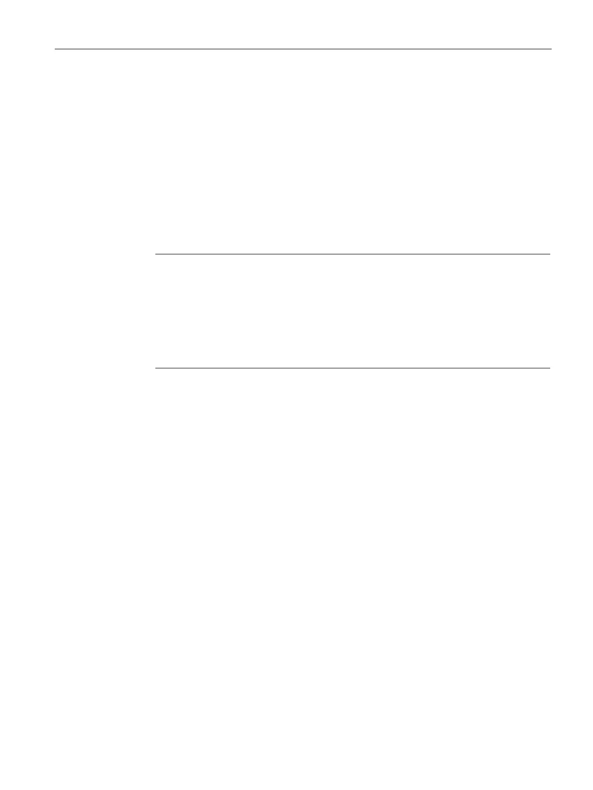 Page #289 background image