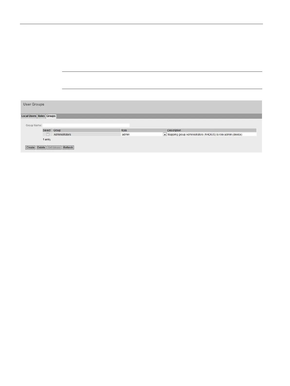 Page #290 background image