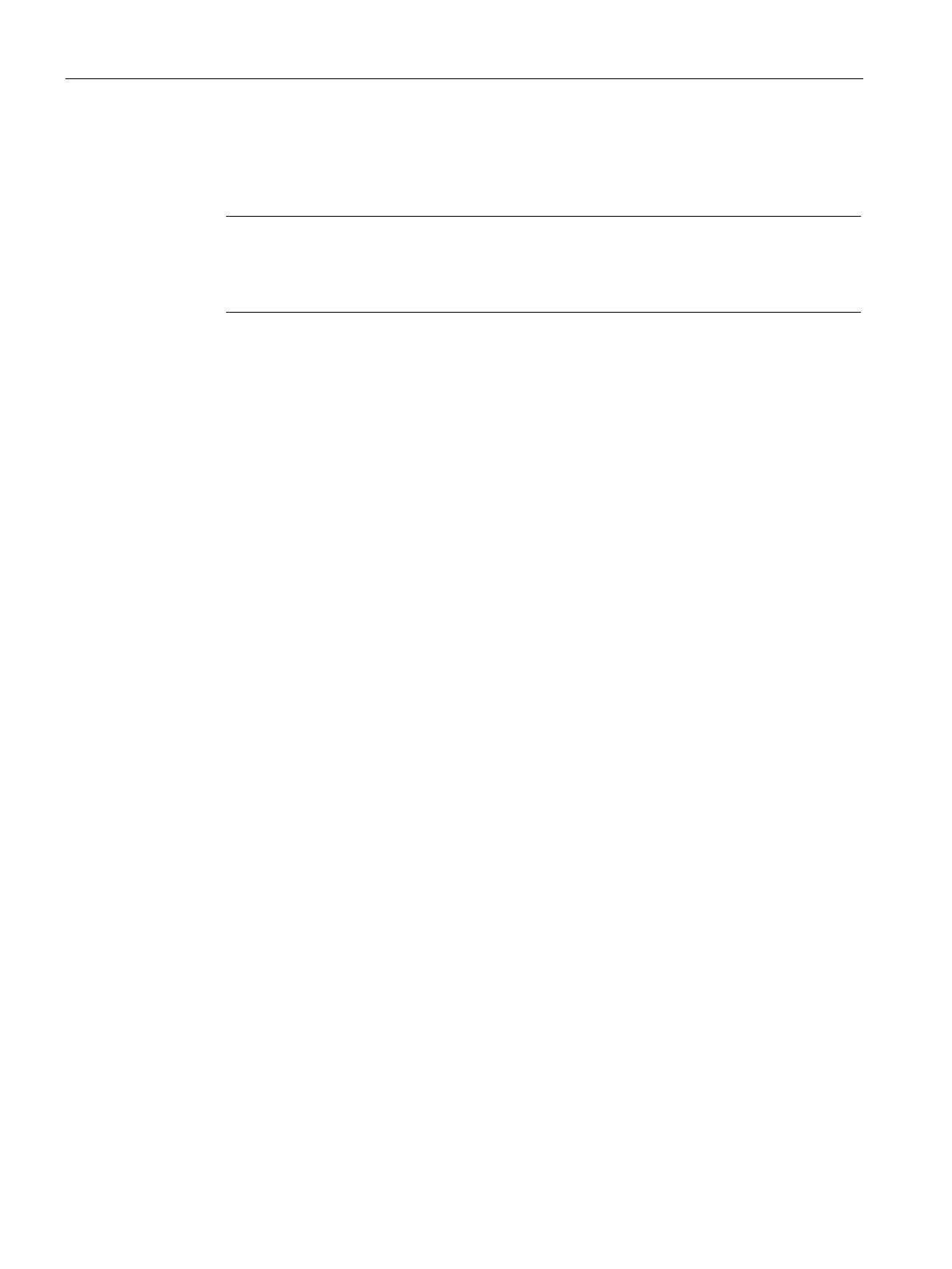 Page #300 background image