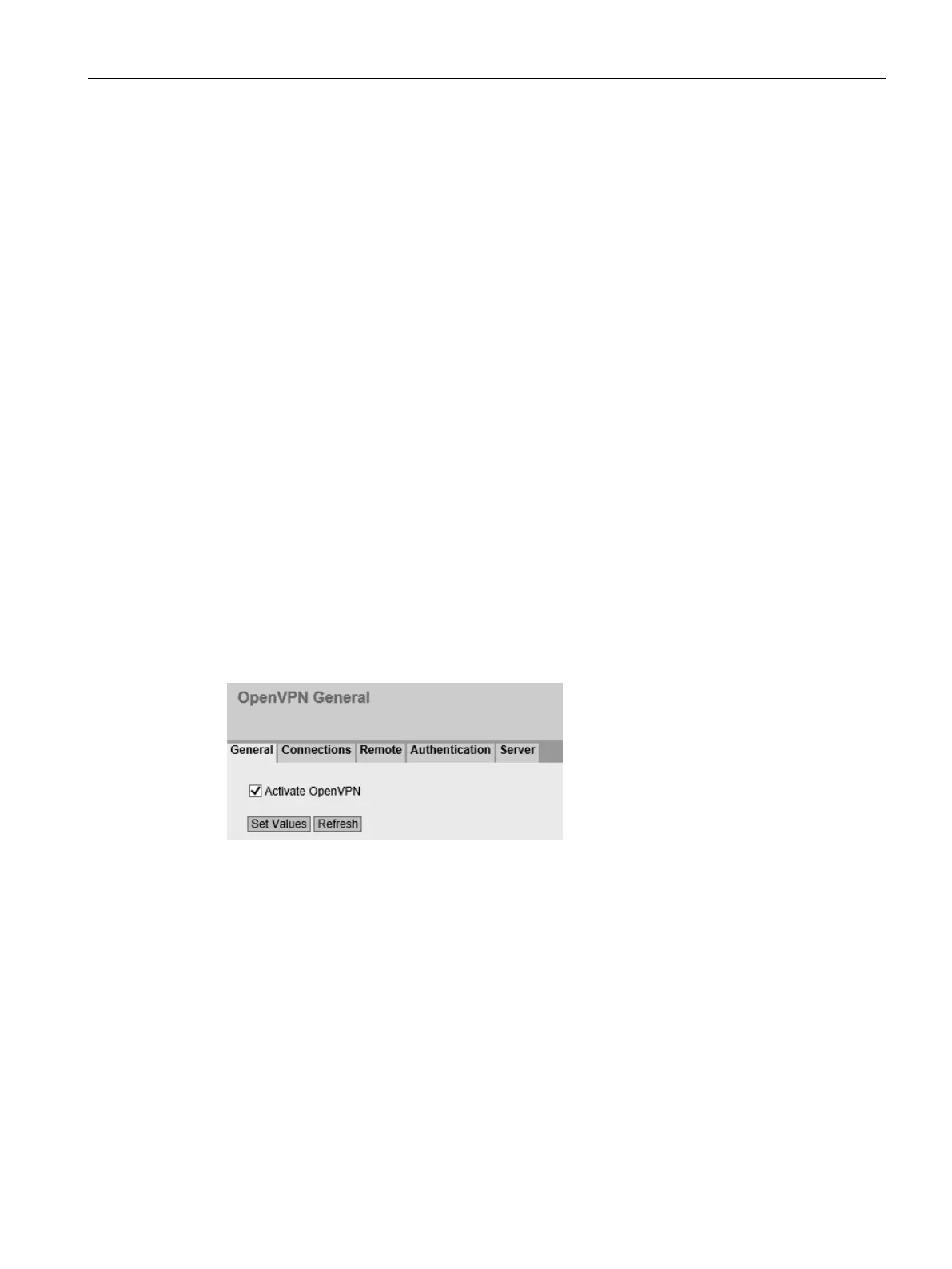Page #337 background image