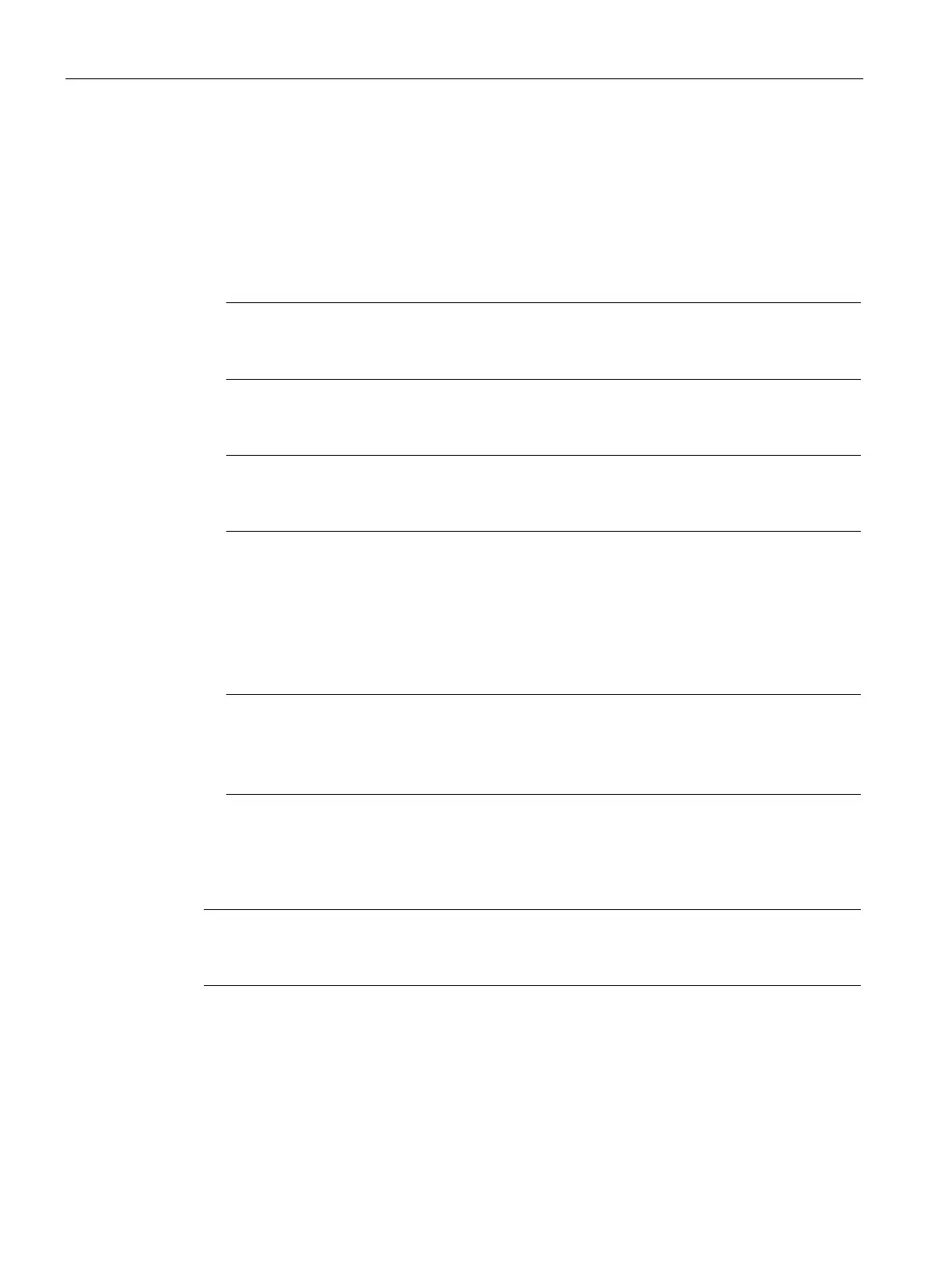 Page #350 background image