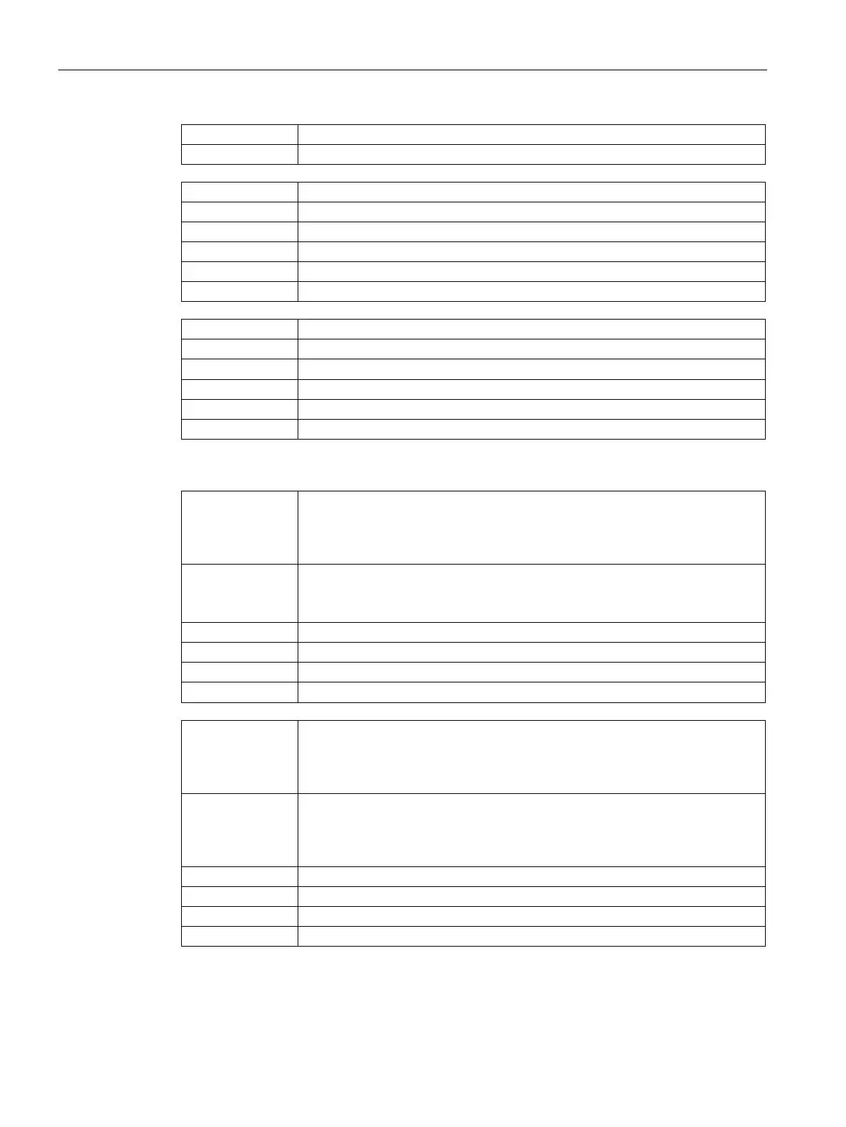 Page #360 background image
