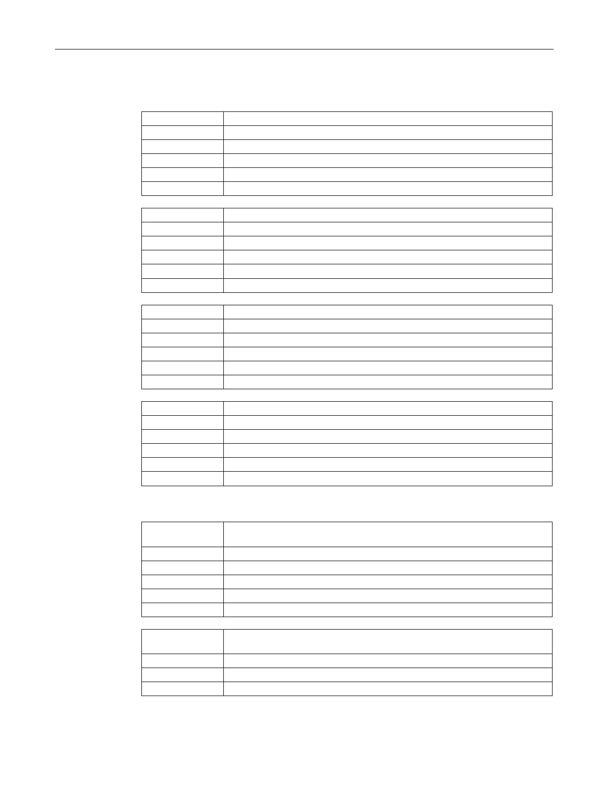 Page #361 background image