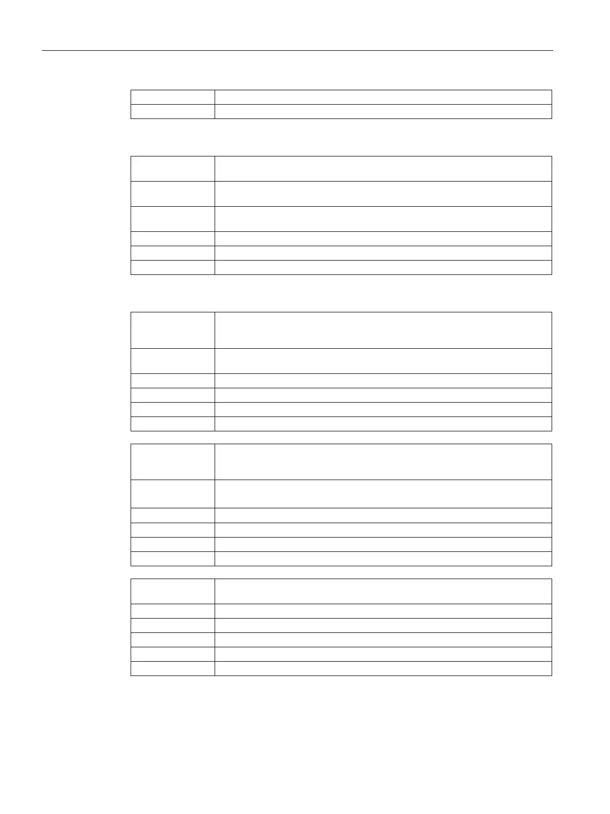 Page #362 background image