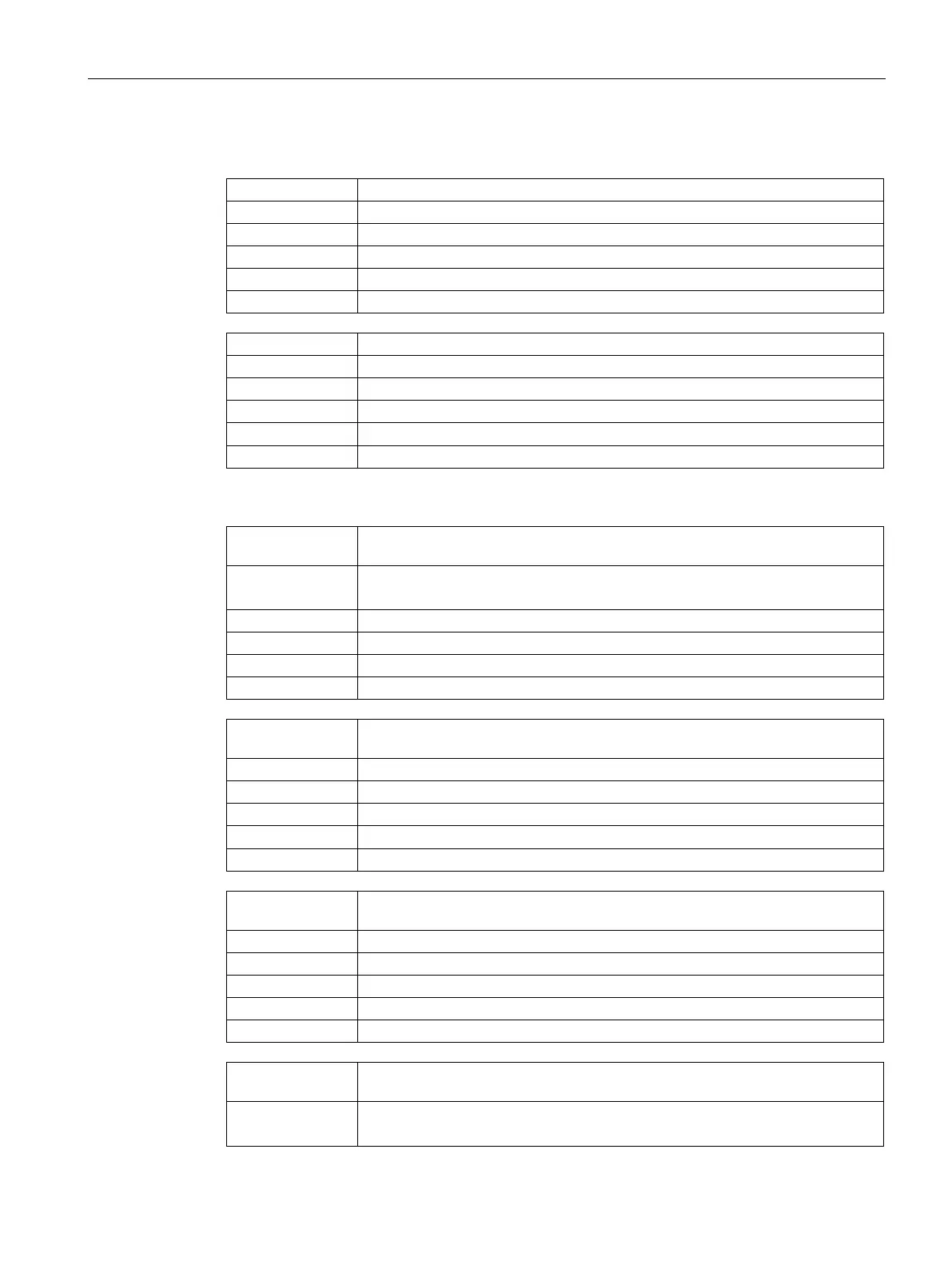 Page #363 background image