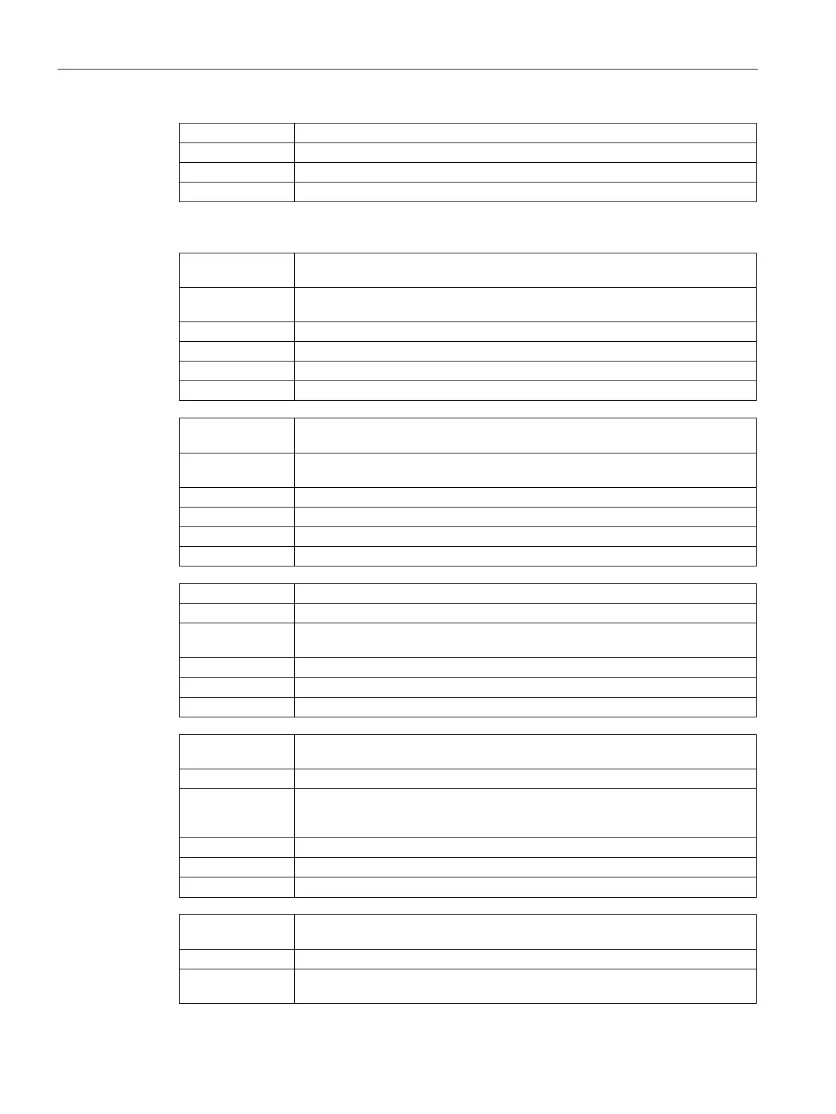 Page #364 background image
