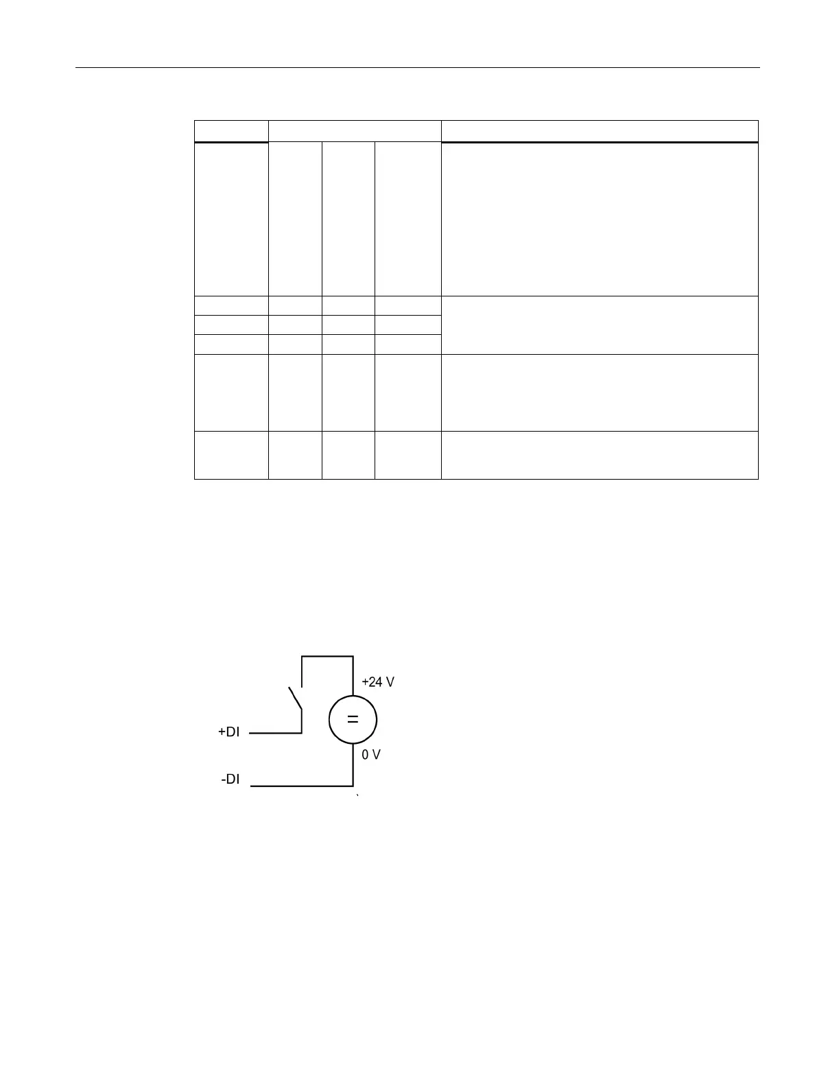 Page #65 background image