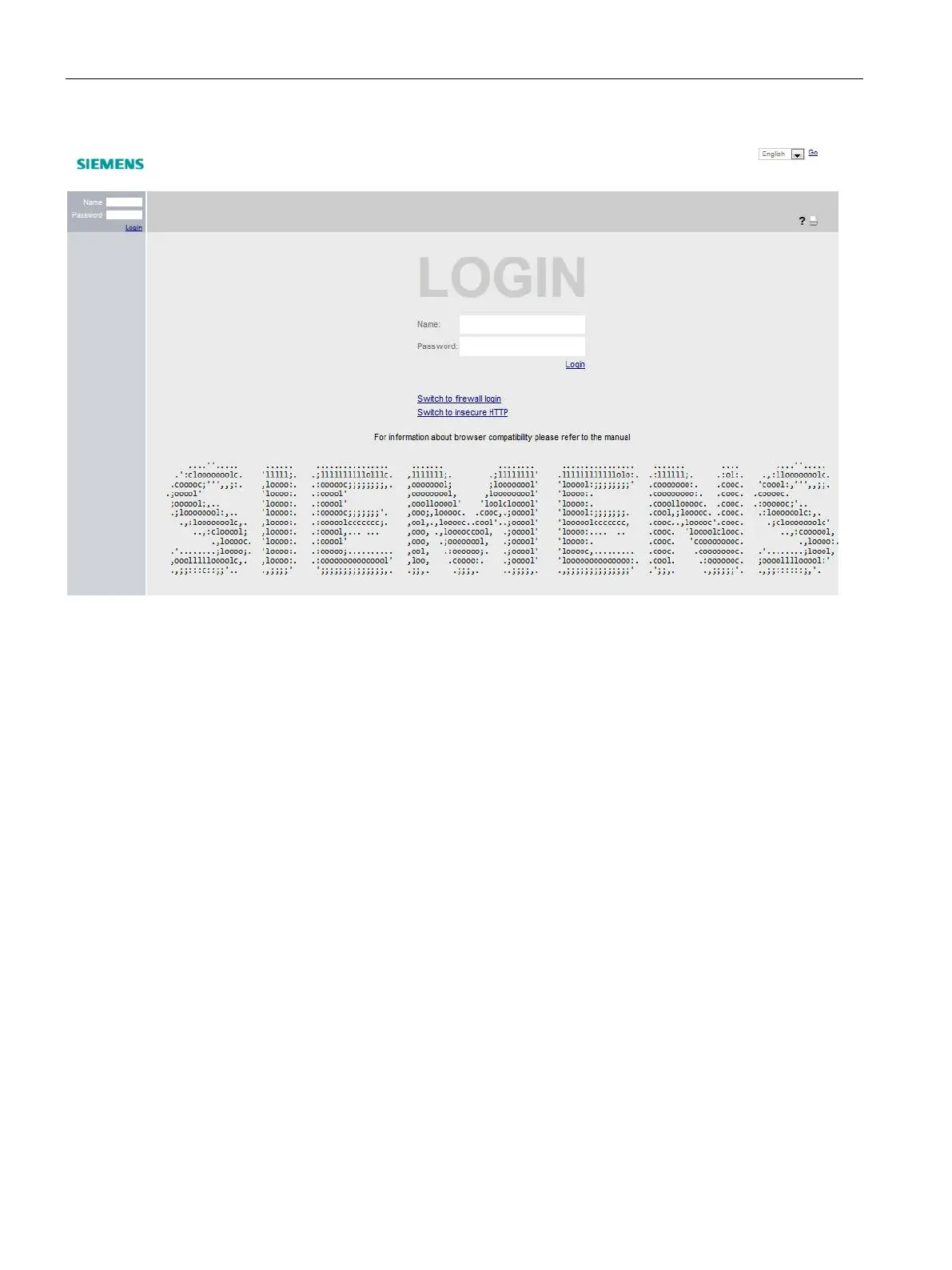 Page #72 background image