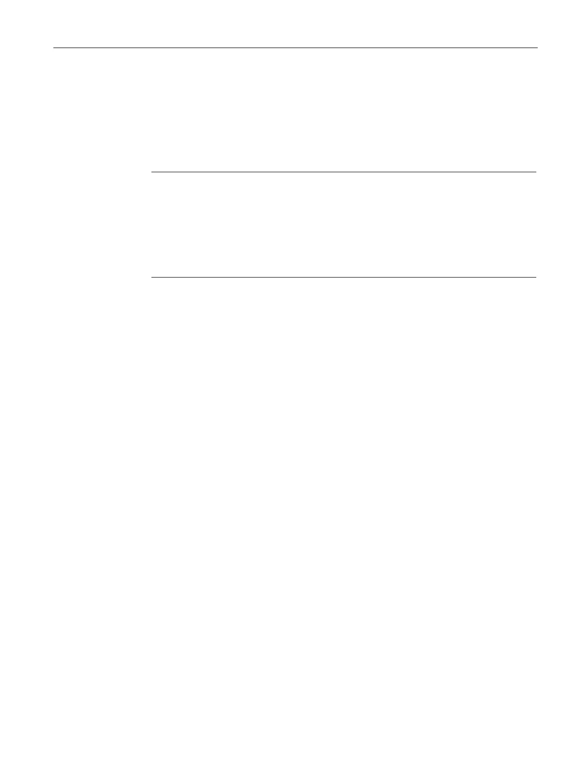 Page #125 background image