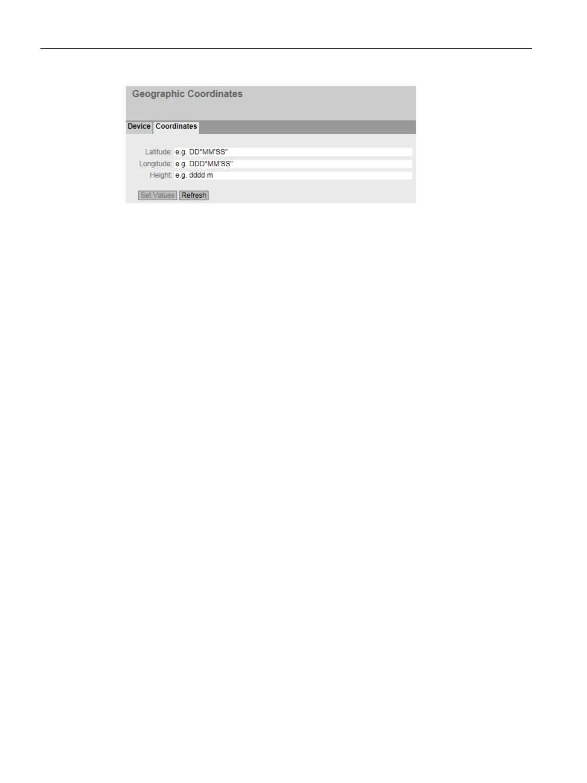 Page #126 background image