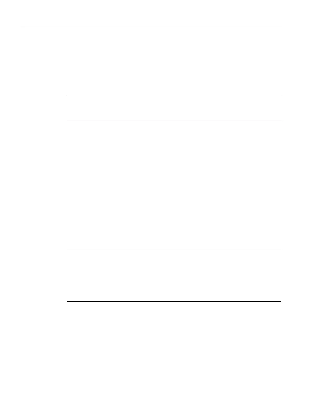 Page #138 background image
