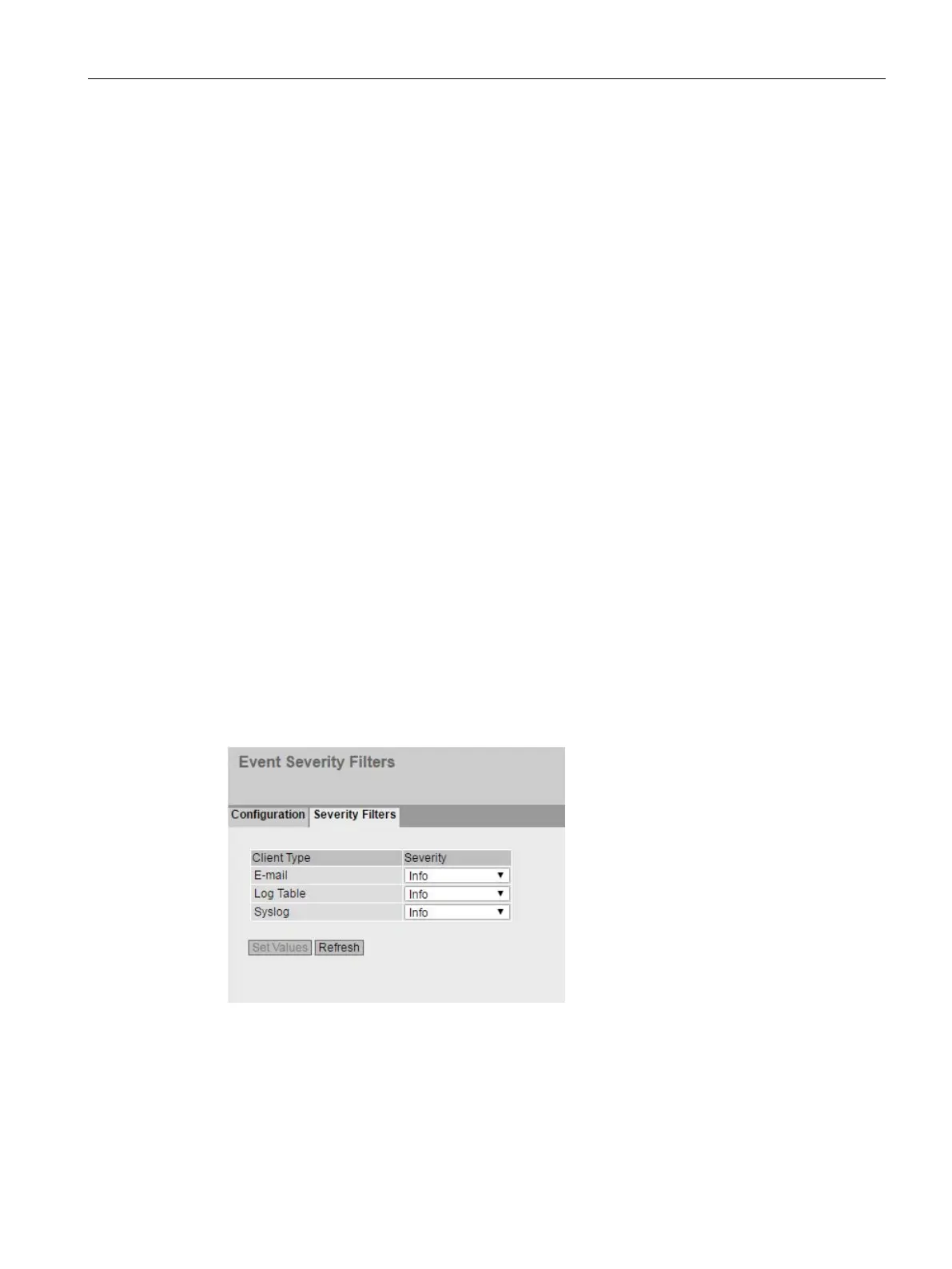 Page #151 background image