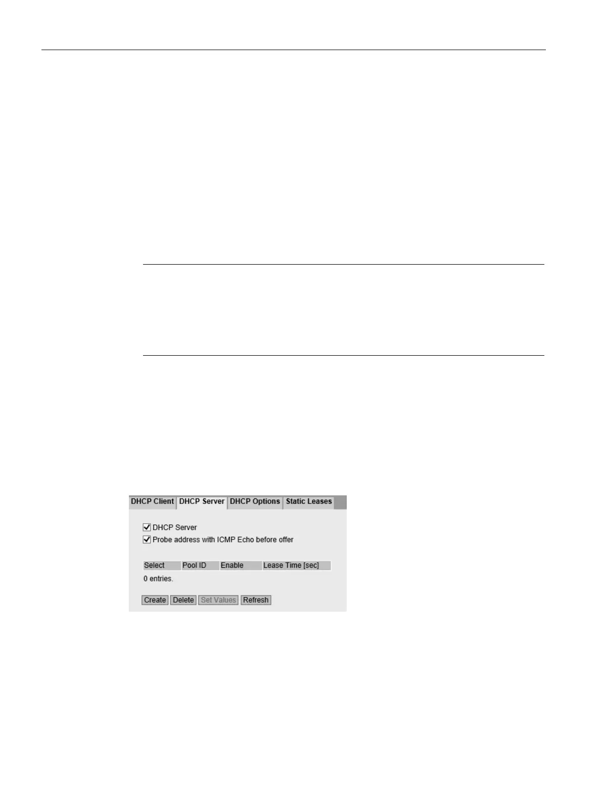 Page #158 background image
