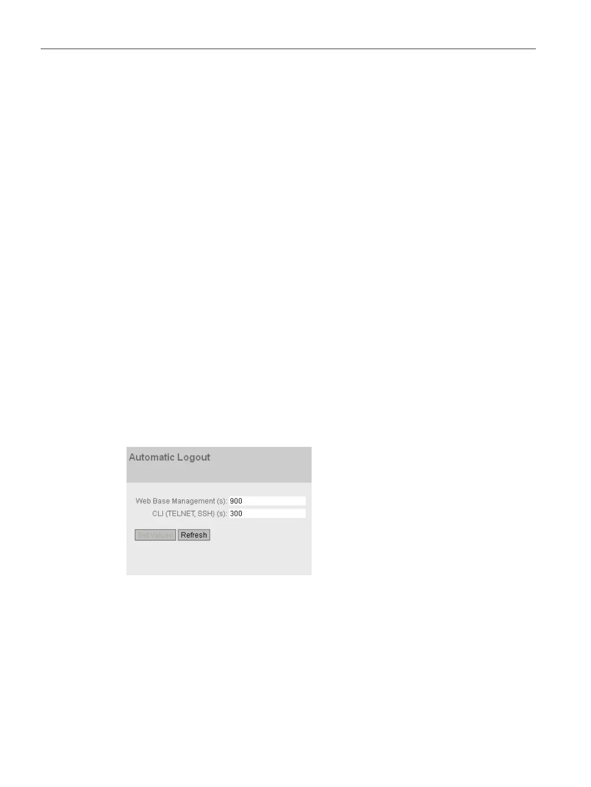 Page #196 background image