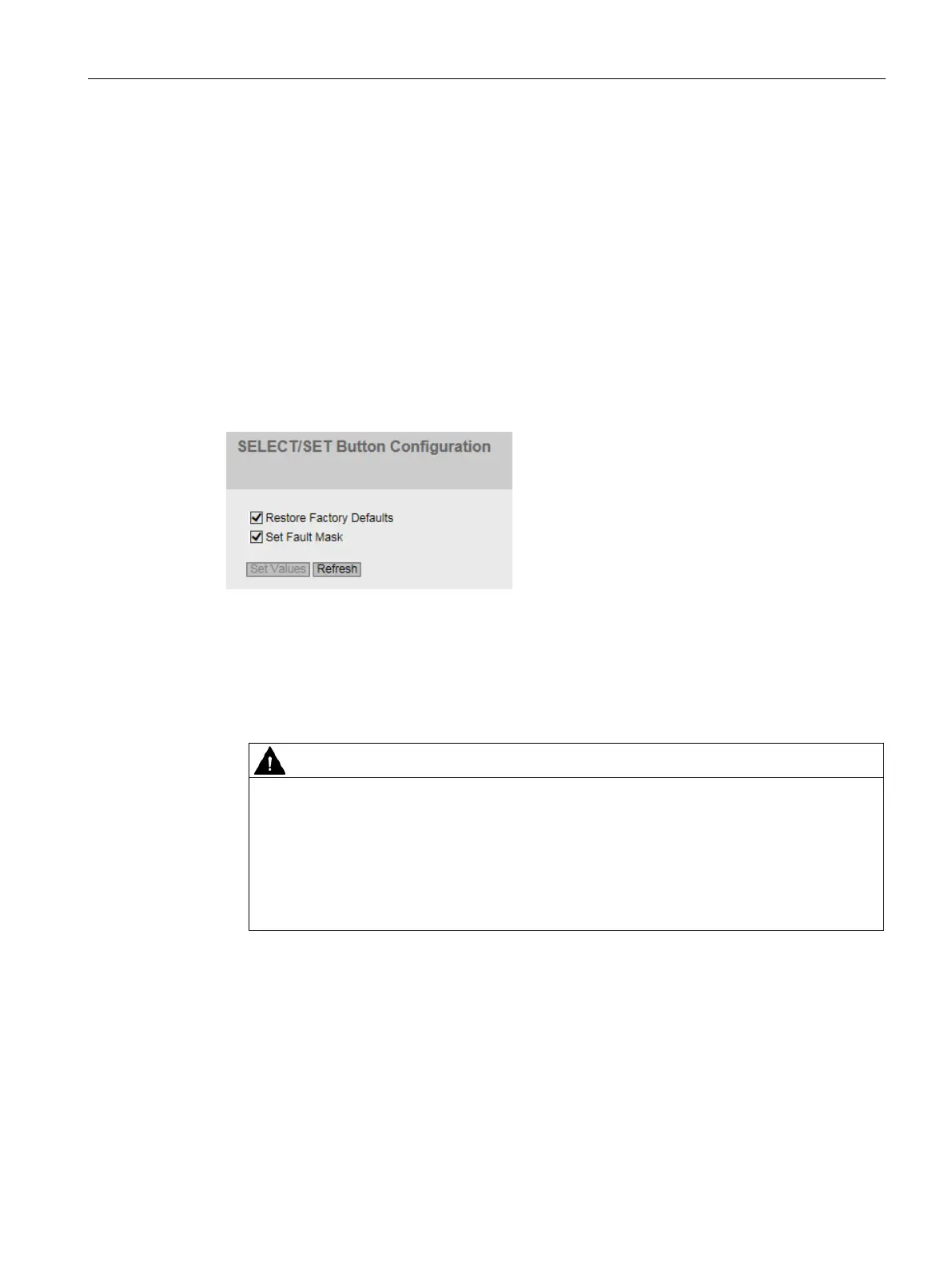 Page #197 background image