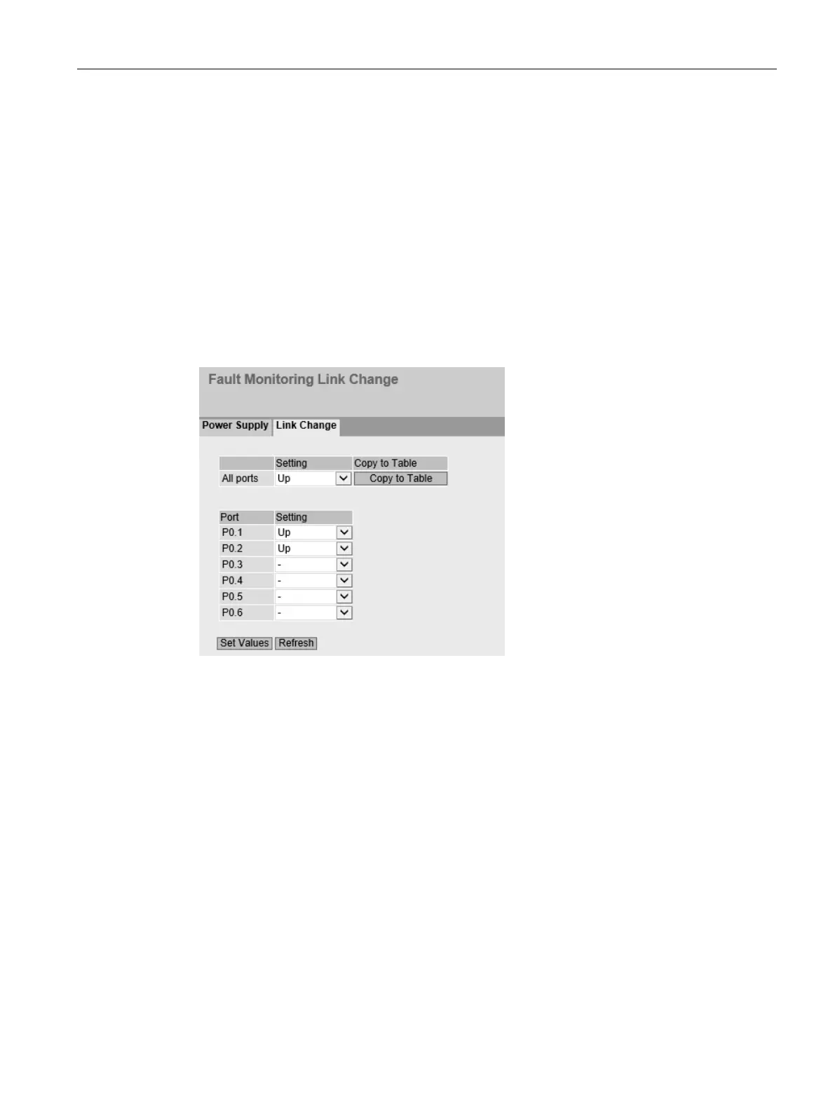 Page #209 background image