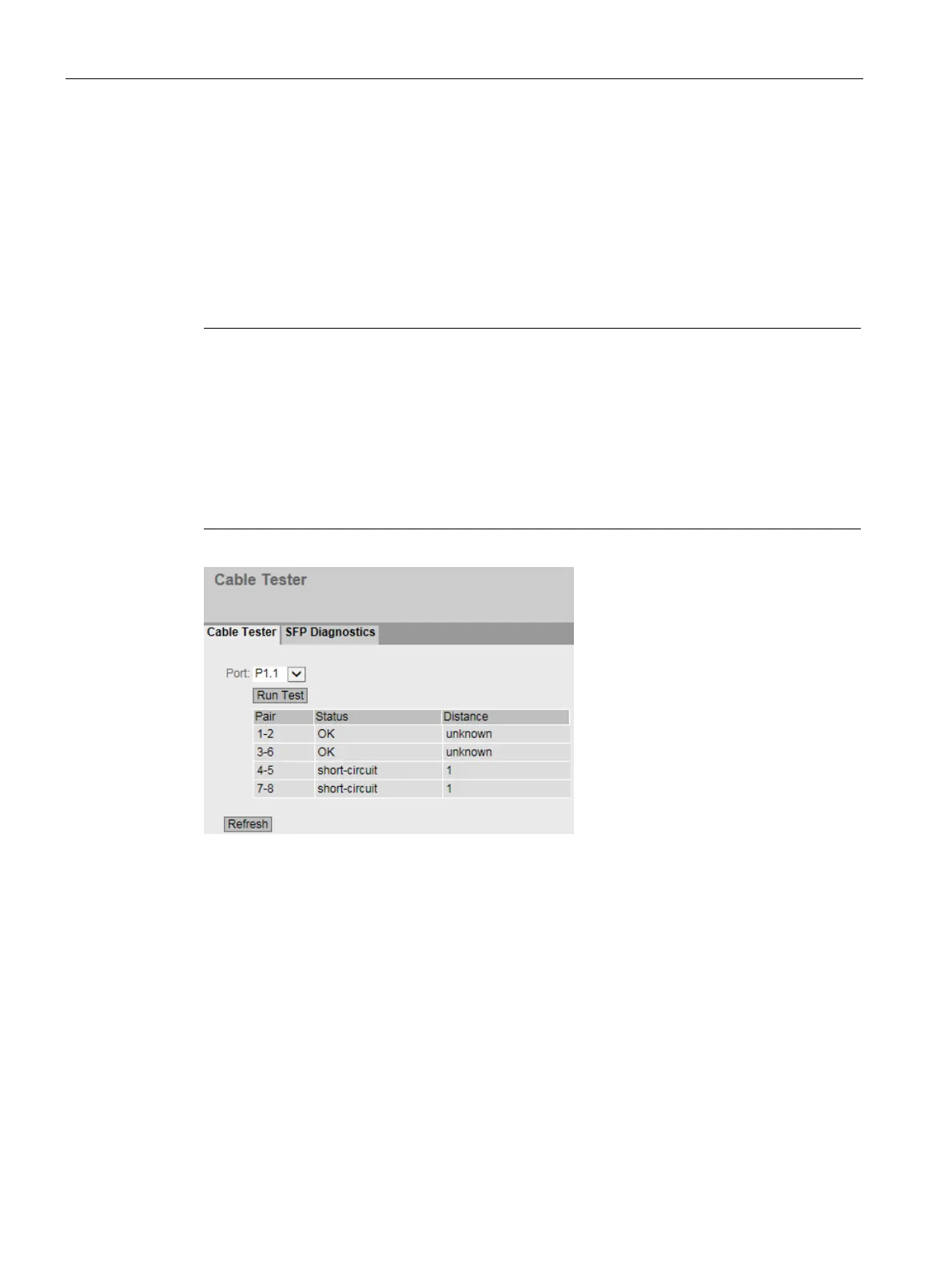 Page #220 background image