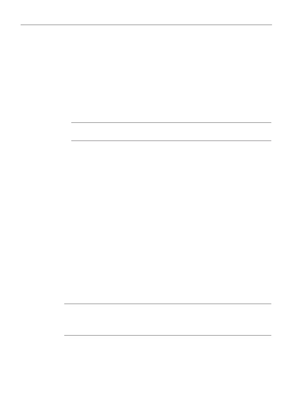 Page #286 background image