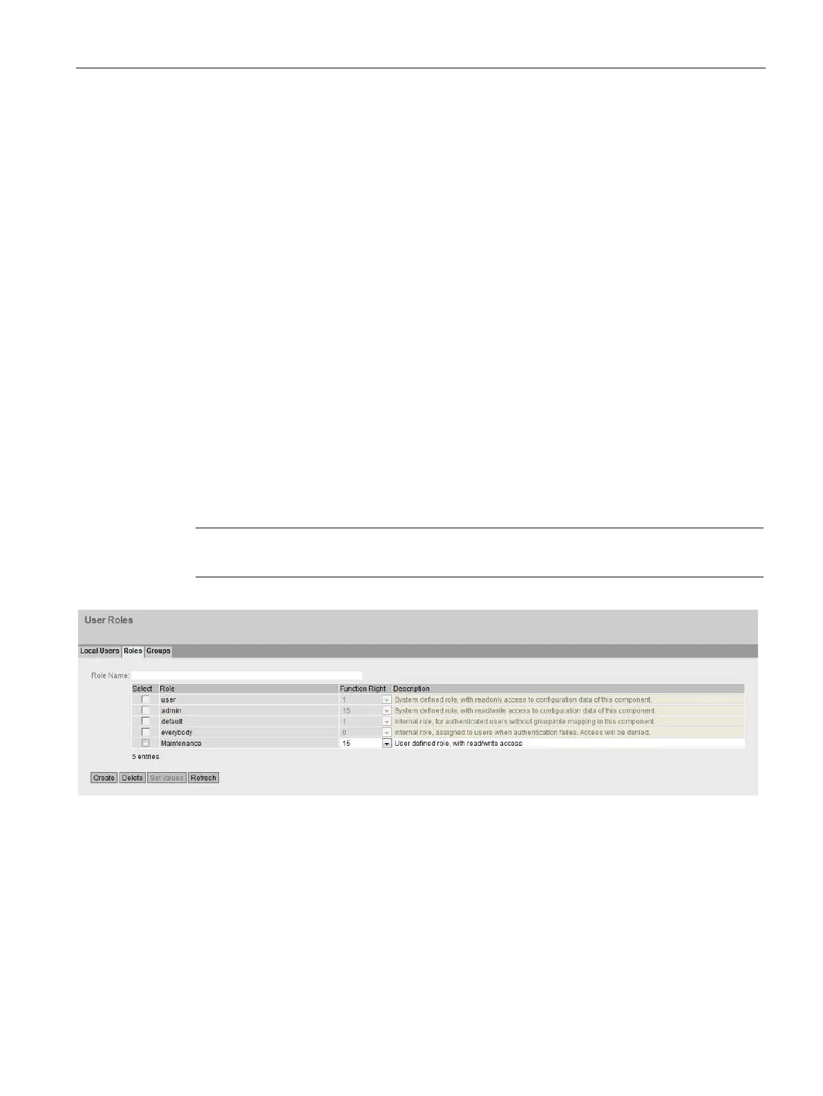 Page #287 background image