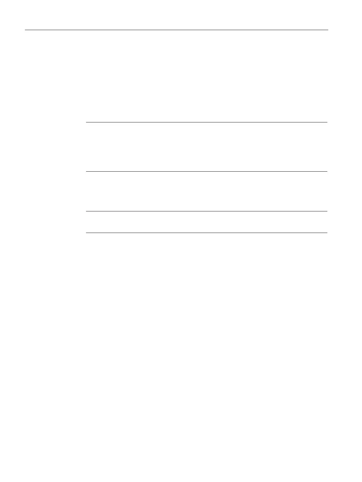 Page #288 background image
