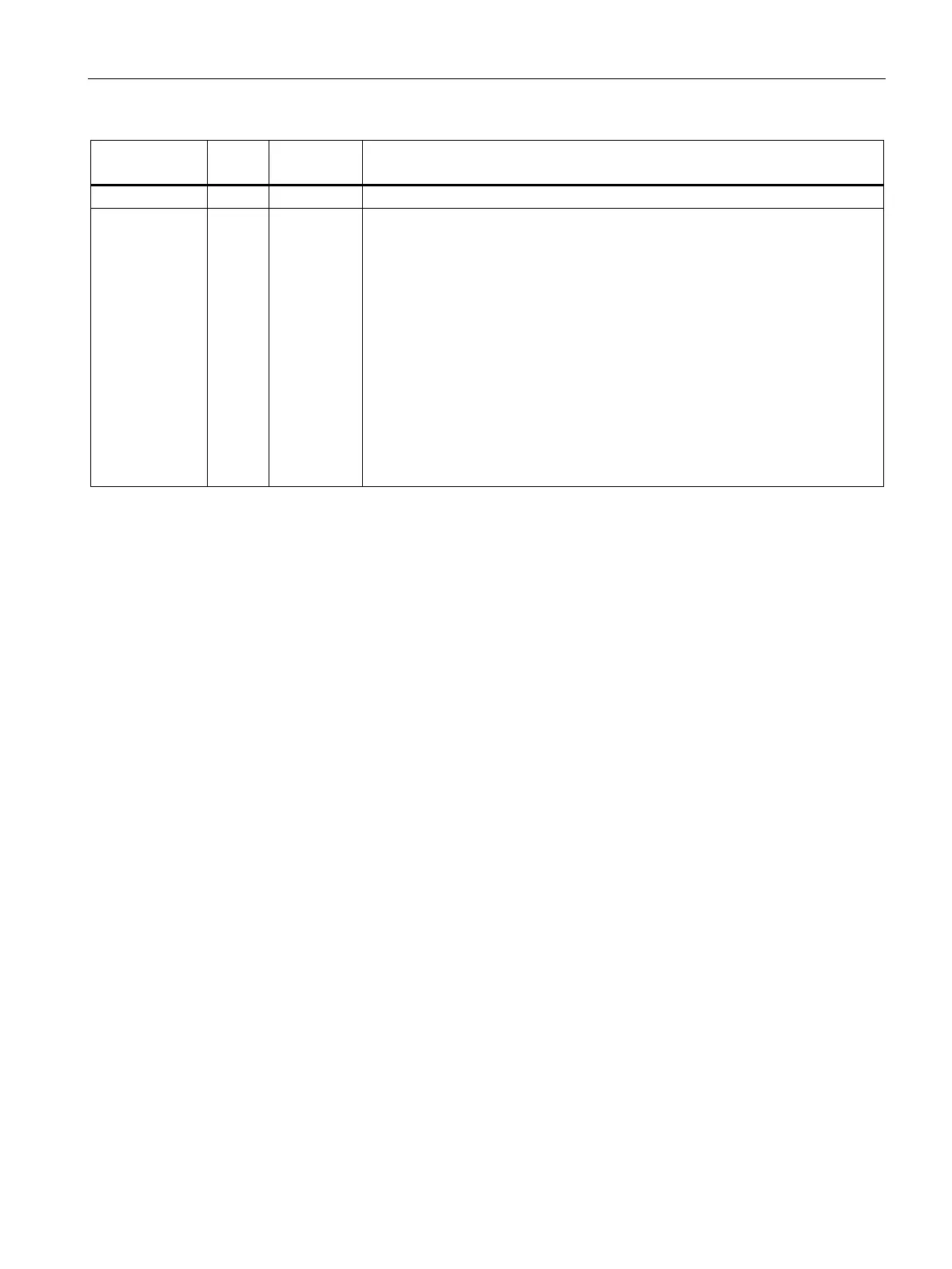 Page #67 background image