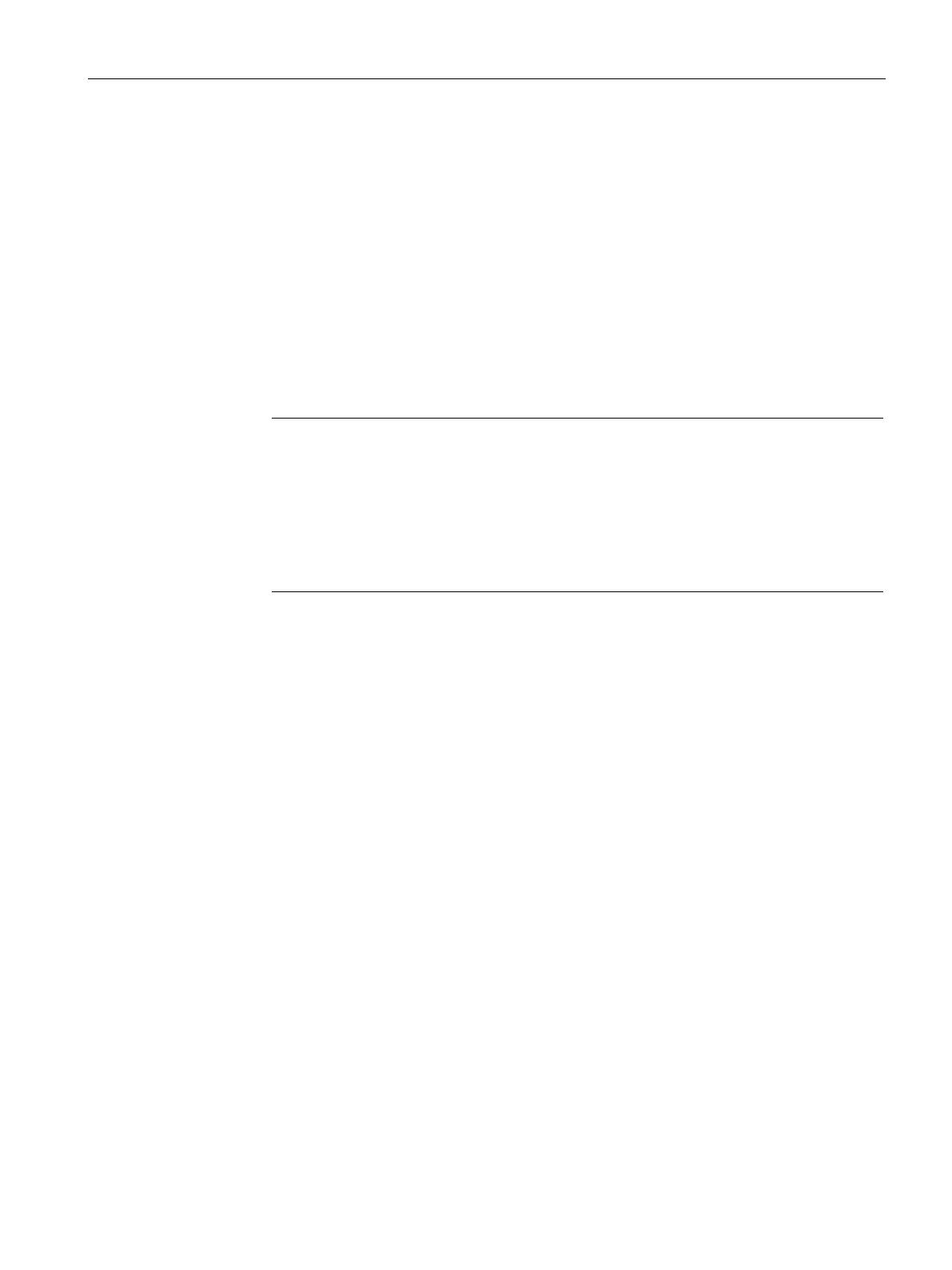 Page #123 background image