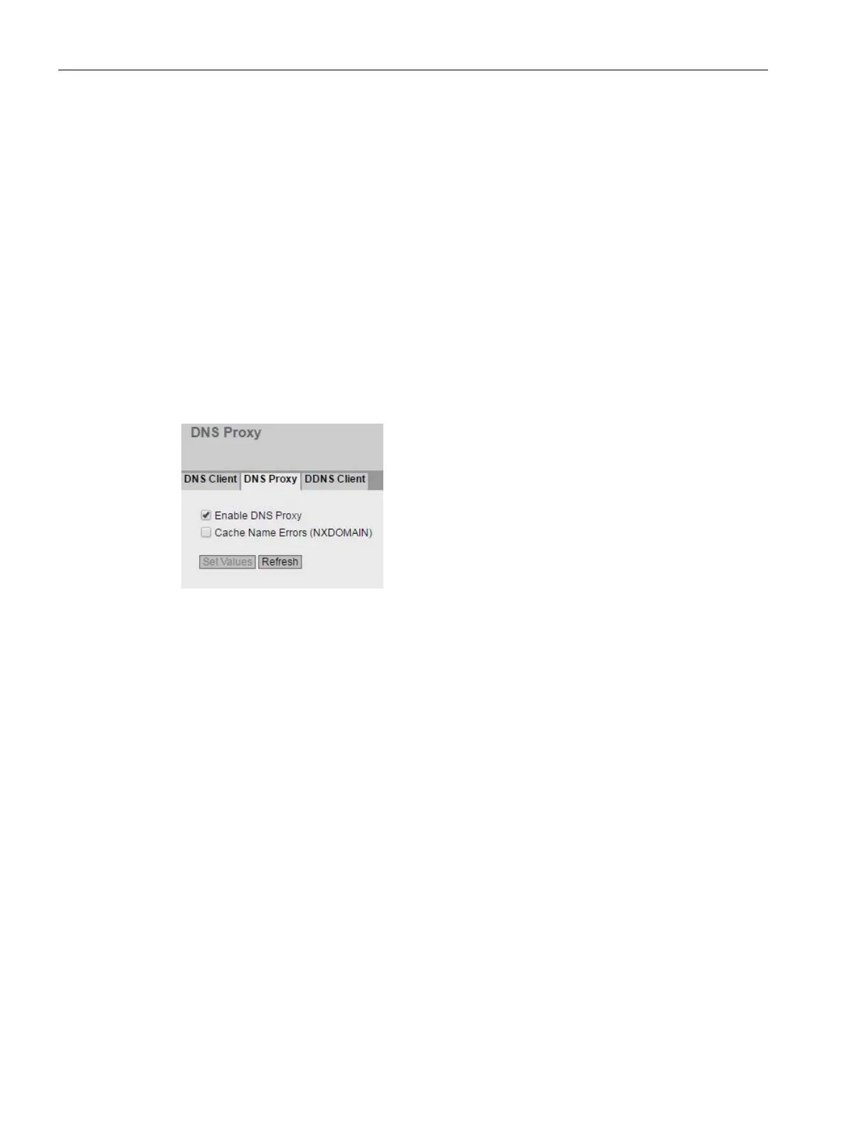 Page #128 background image
