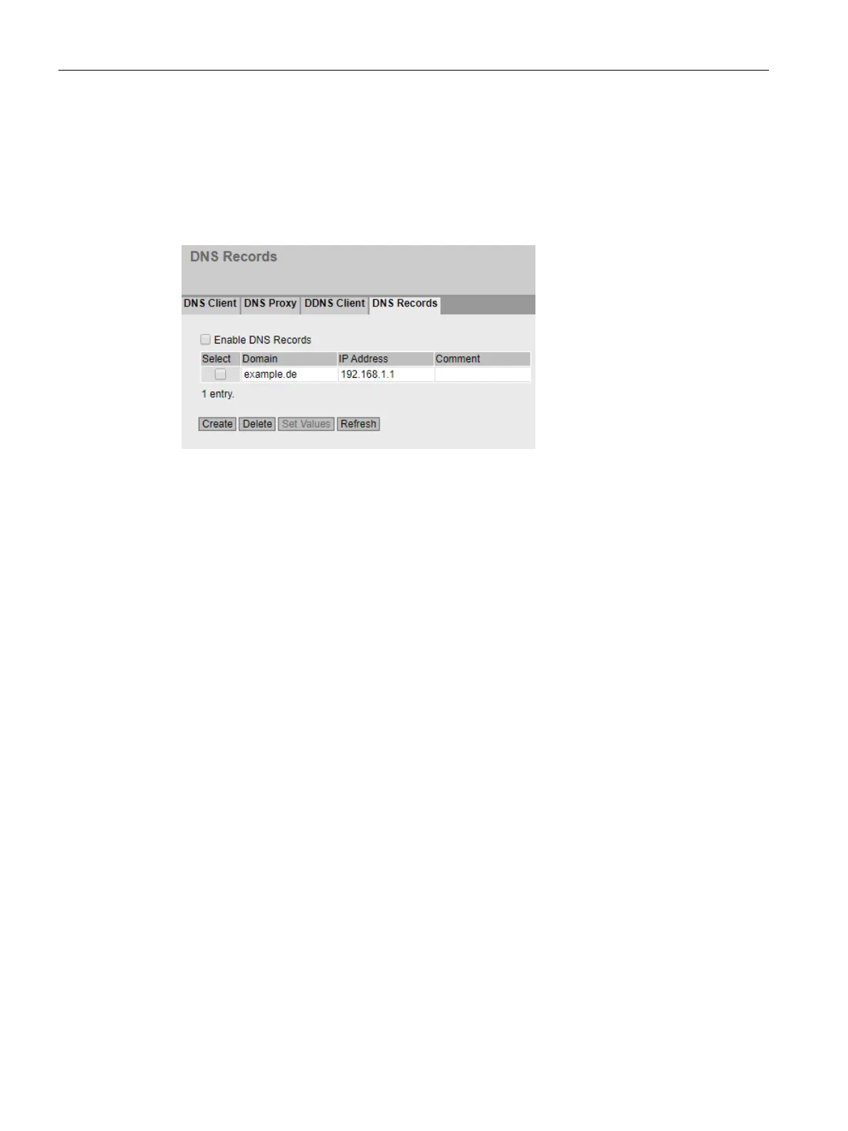 Page #130 background image