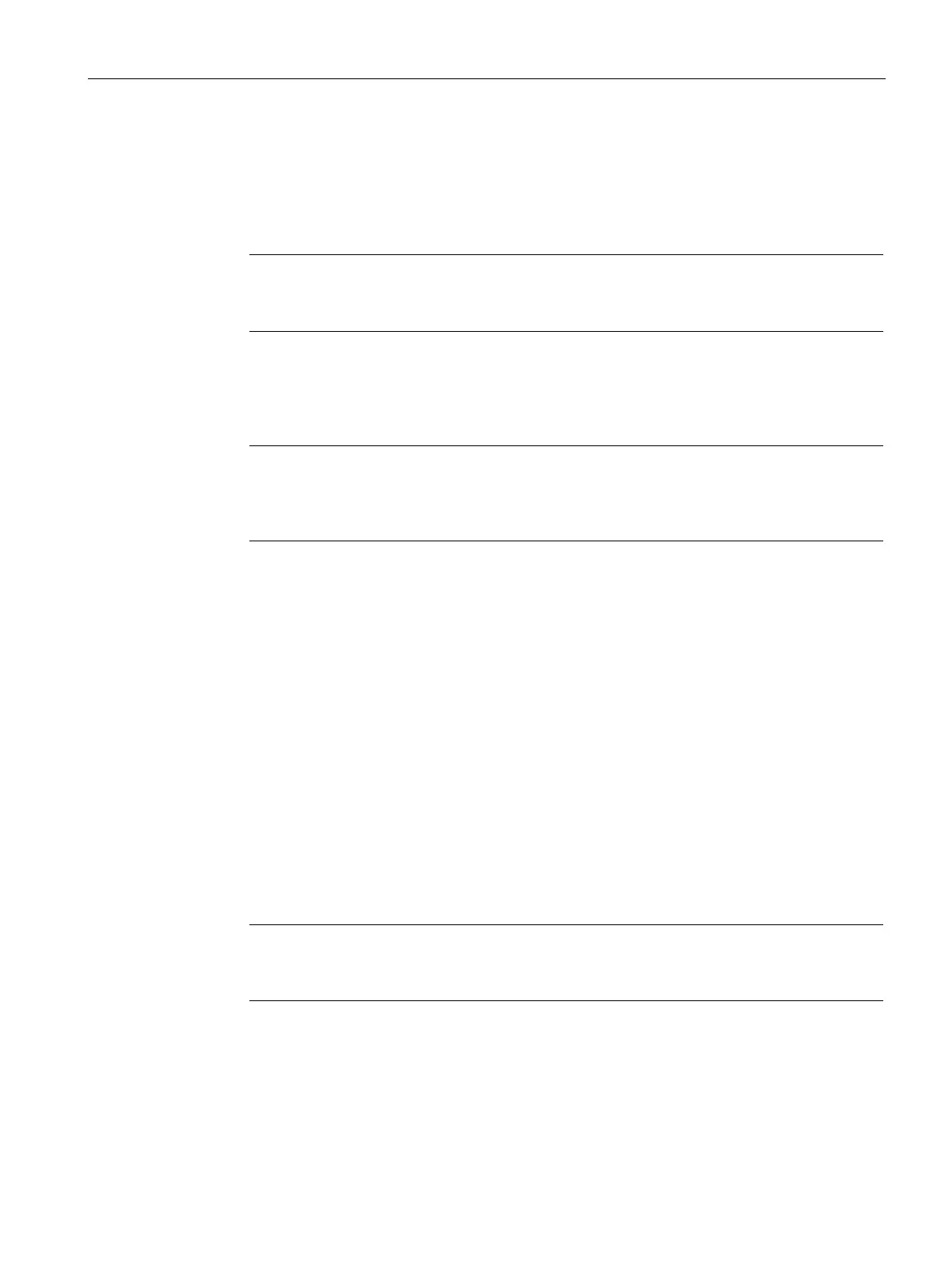 Page #159 background image