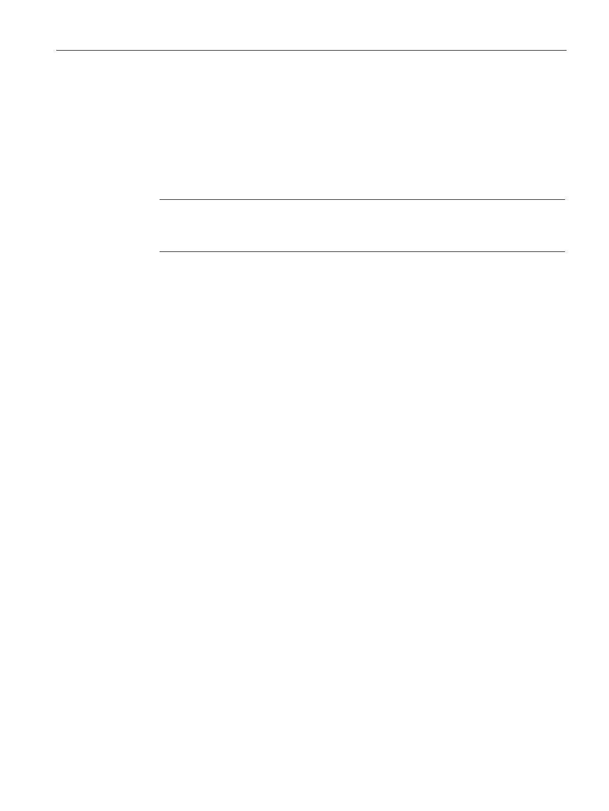Page #161 background image