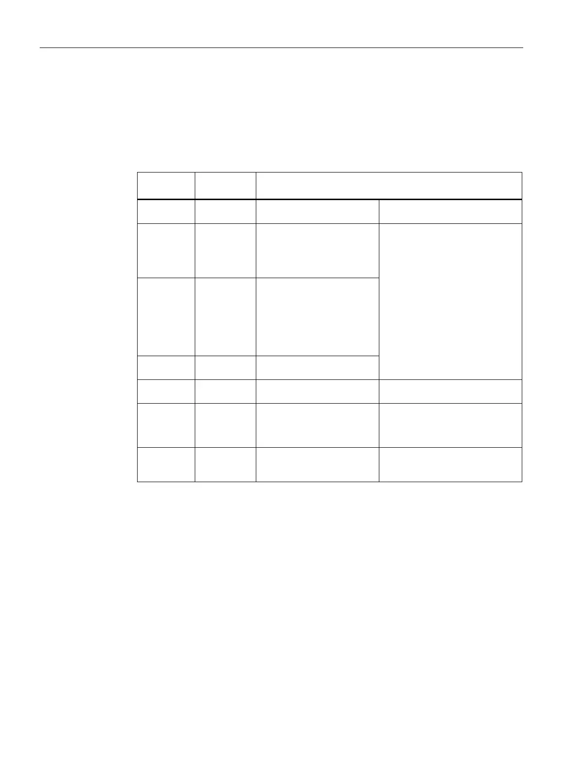 Page #162 background image